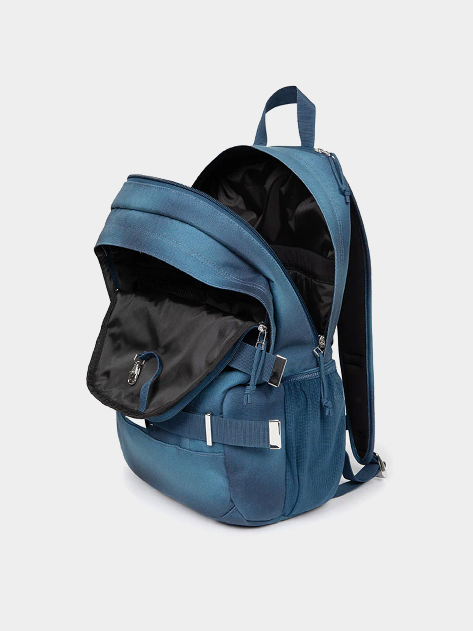 Hátizsák Eastpak X Dime Getter (navy)