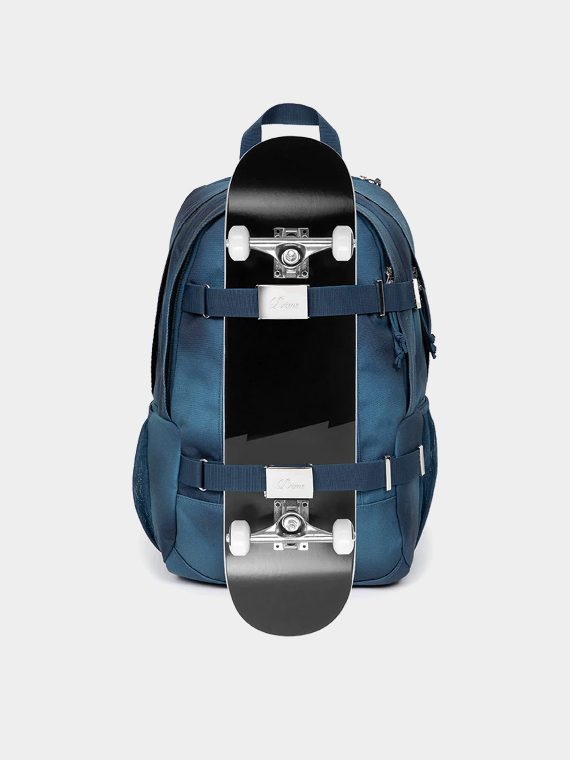 Hátizsák Eastpak X Dime Getter (navy)