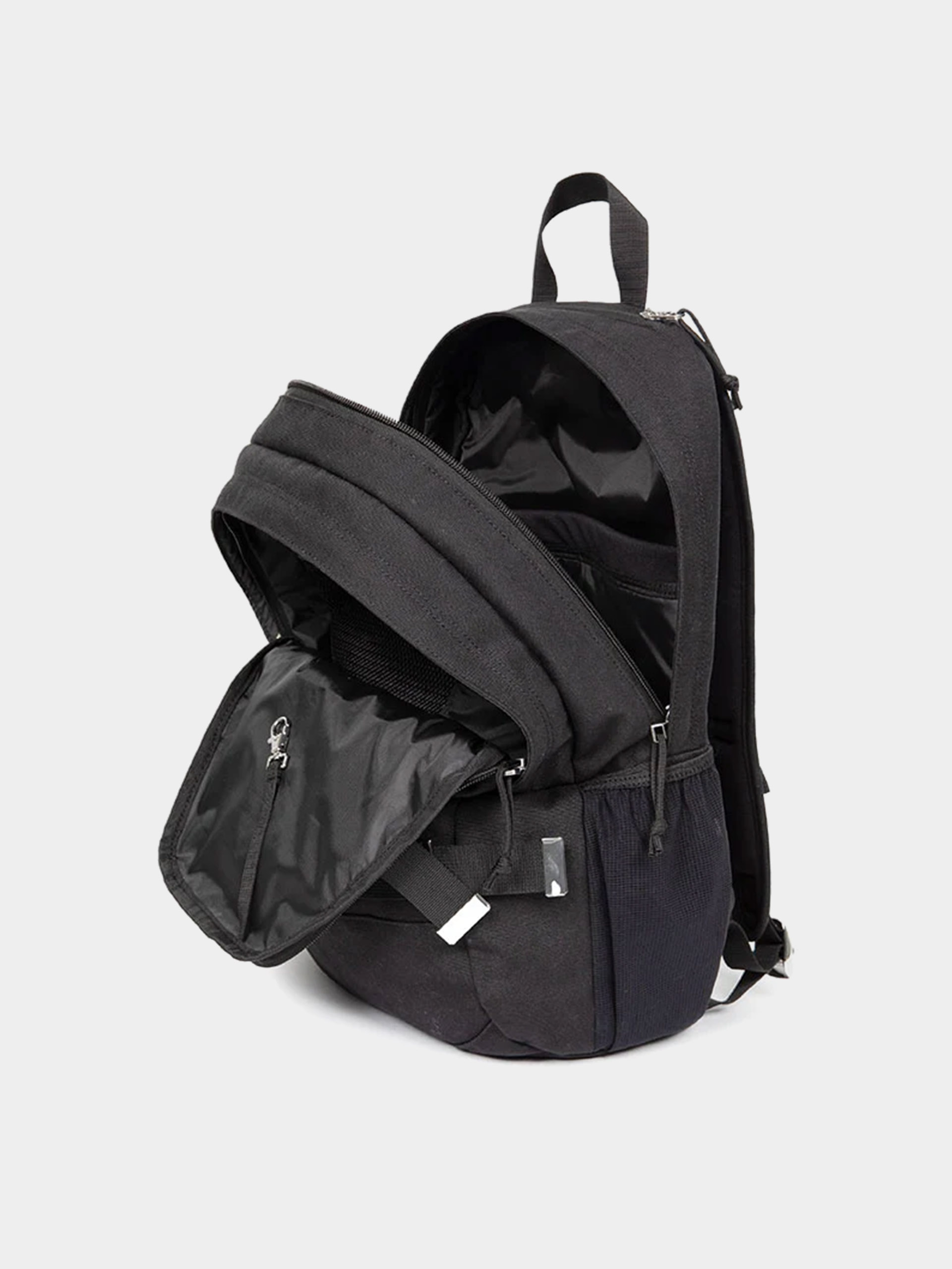 Hátizsák Eastpak X Dime Getter (black)