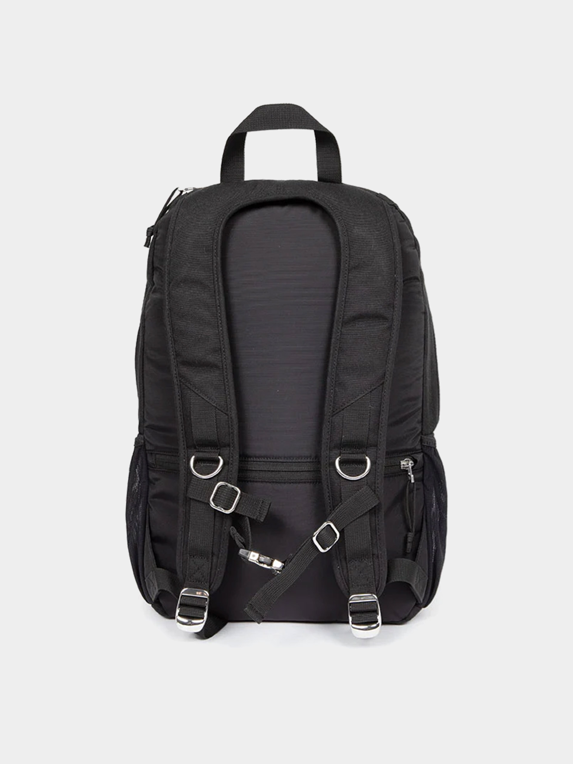 Hátizsák Eastpak X Dime Getter (black)