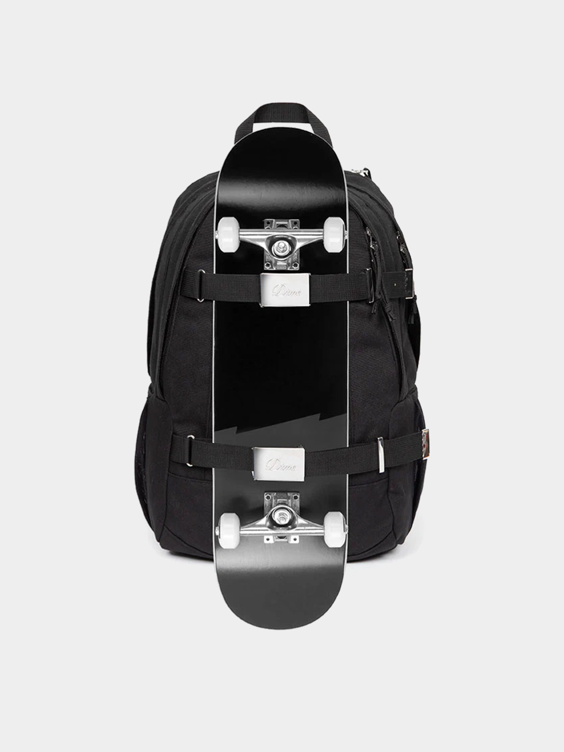 Hátizsák Eastpak X Dime Getter (black)