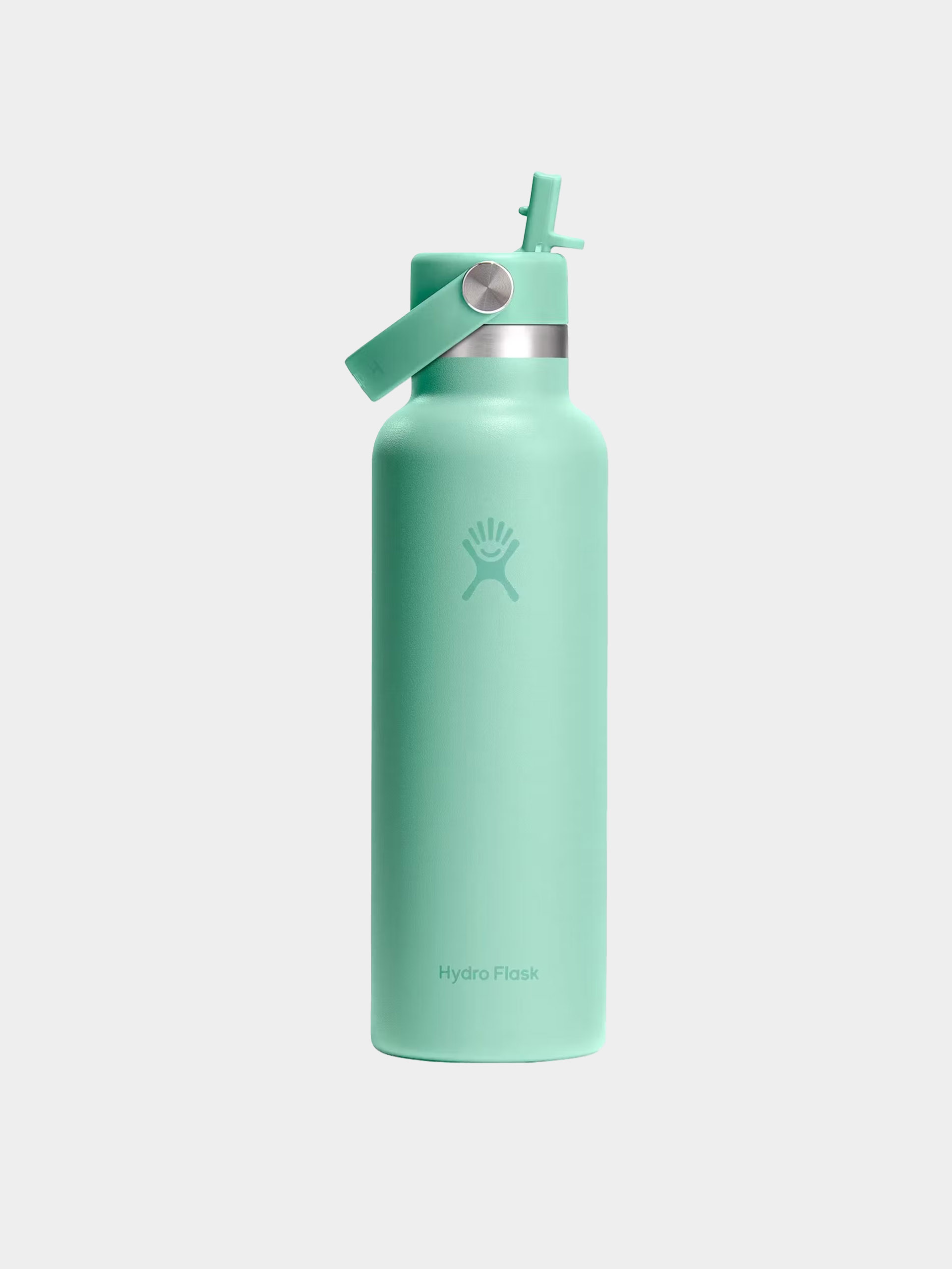 Hőpalack Hydro Flask Standard Flex Straw Cap 621ml