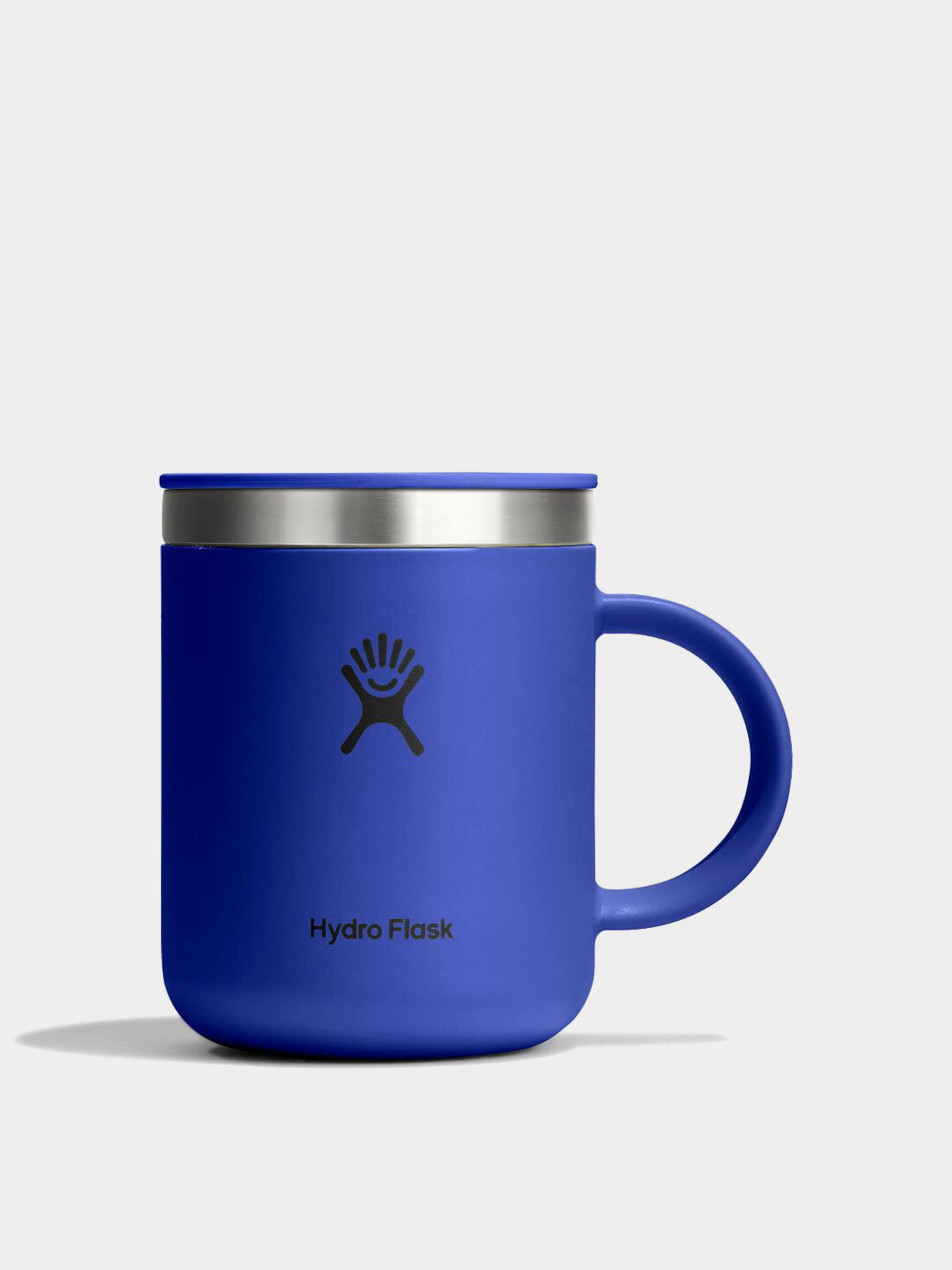Termikus bögre Hydro Flask Mug 355ml