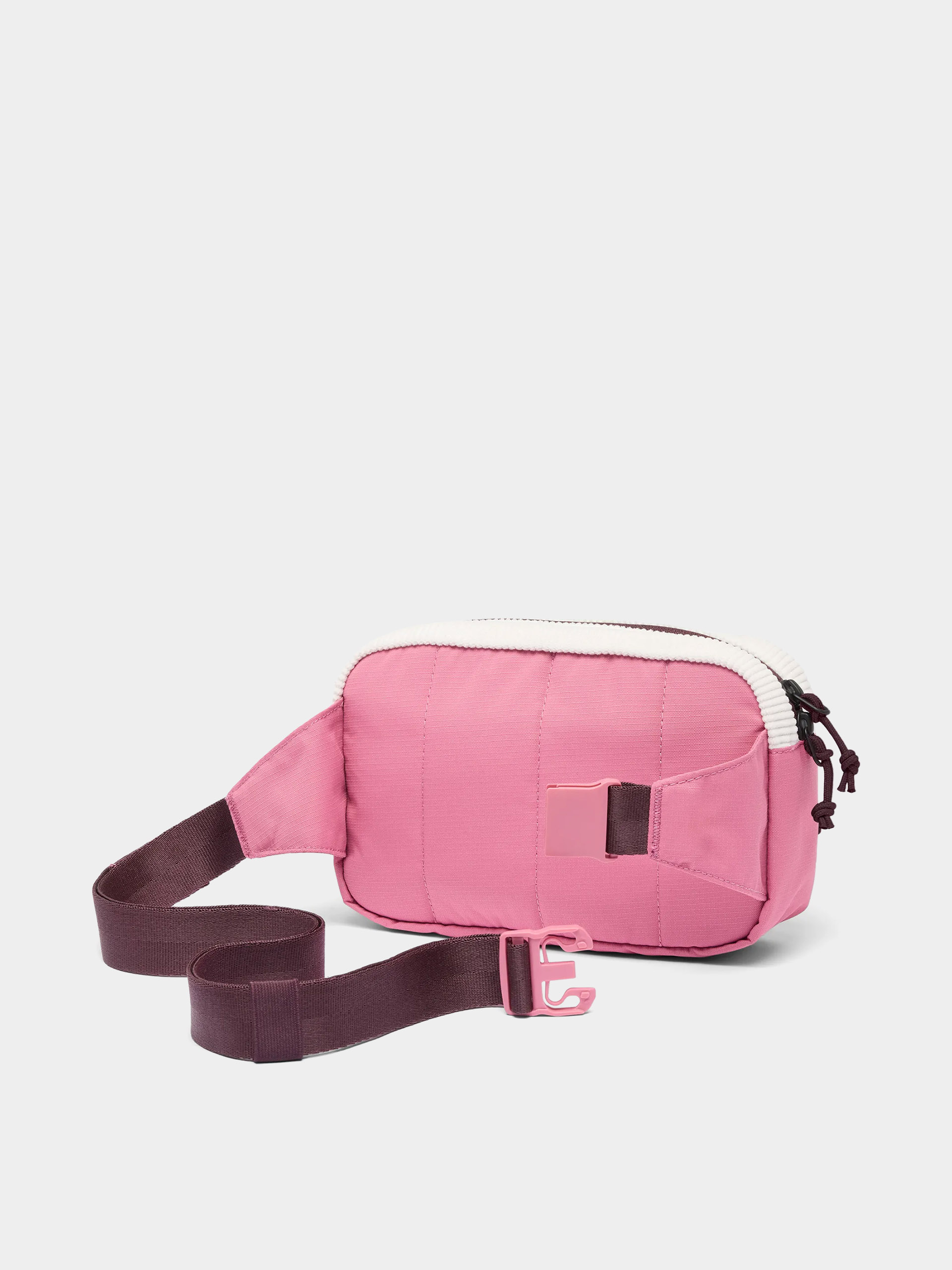 Övtáska Columbia Trail Traveler (sea salt/roset)