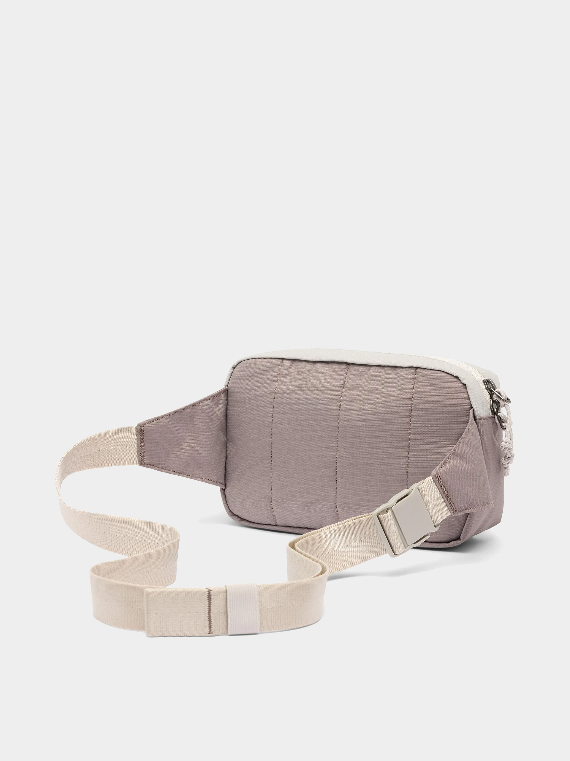 Övtáska Columbia Trail Traveler (flint grey/iron/dark stone)