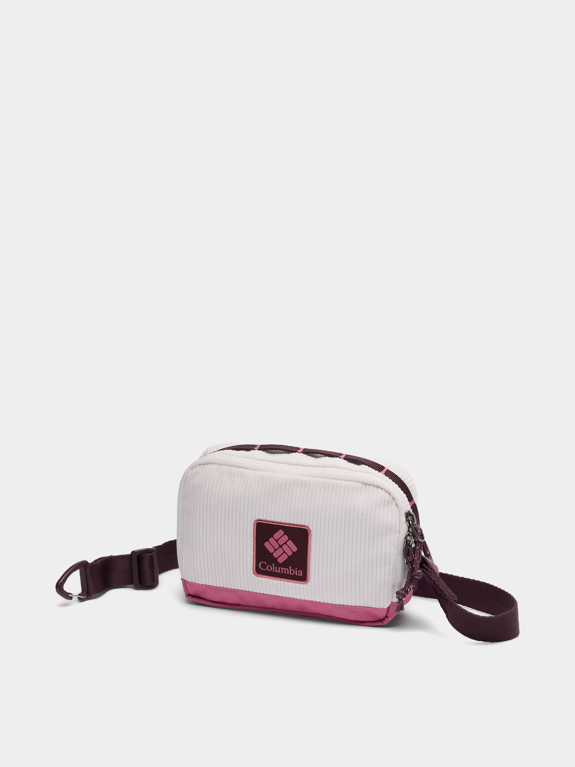 Kézitáska Columbia Trail Traveler Crossbody (sea salt cordur)