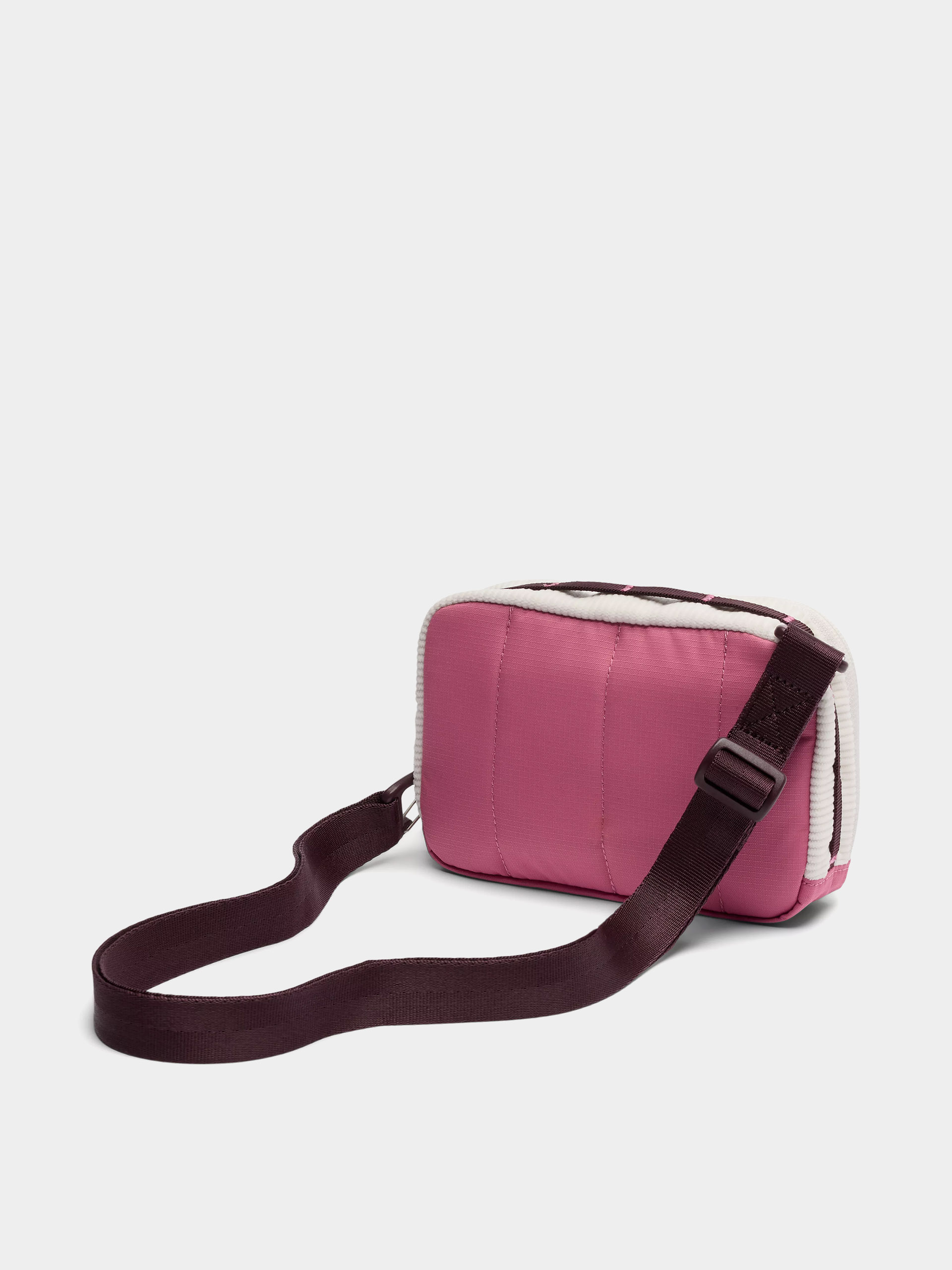 Kézitáska Columbia Trail Traveler Crossbody (sea salt cordur)