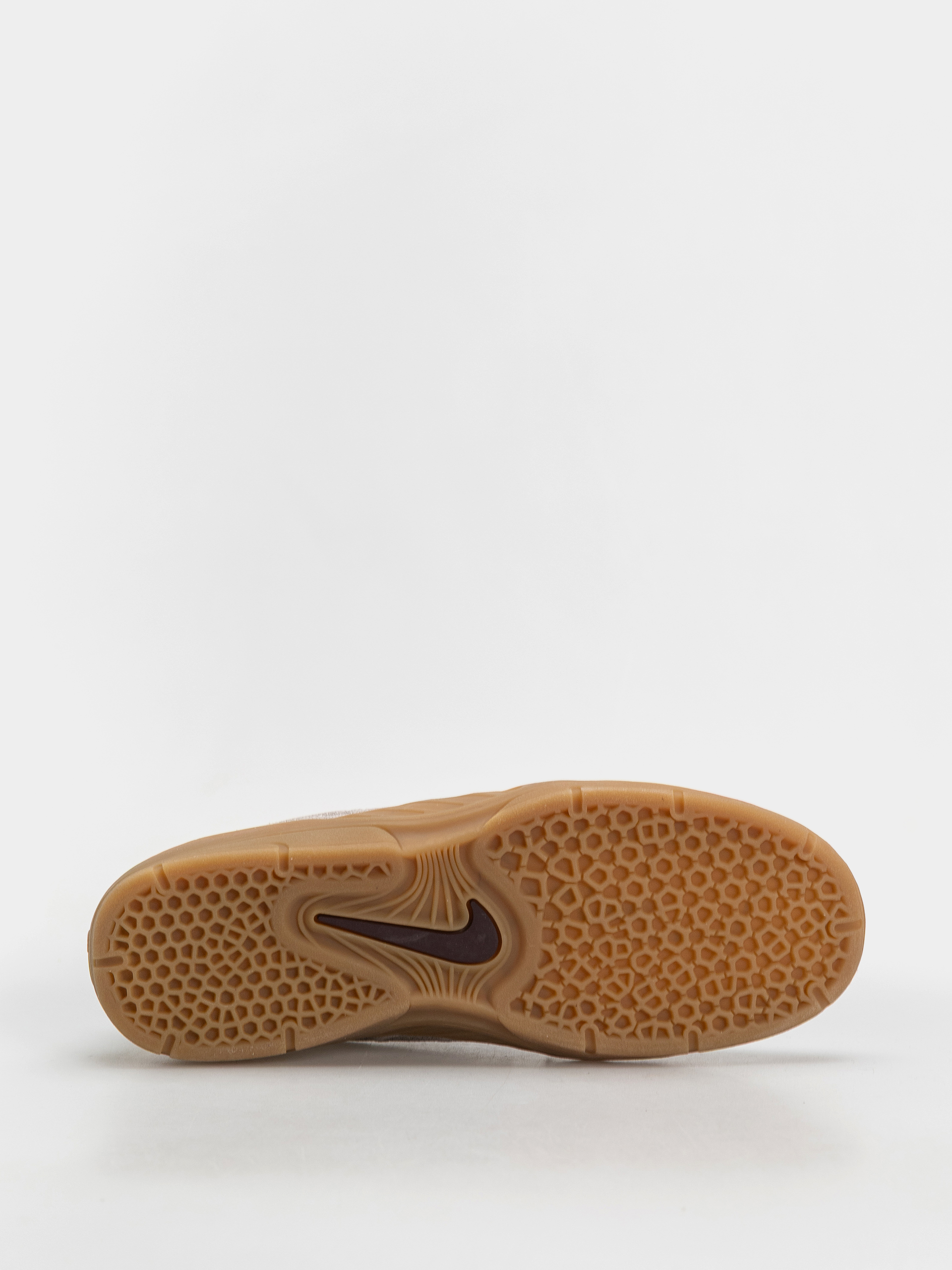 Nike SB Vertebrae Cipők (cream ii/burgundy crush phantom)