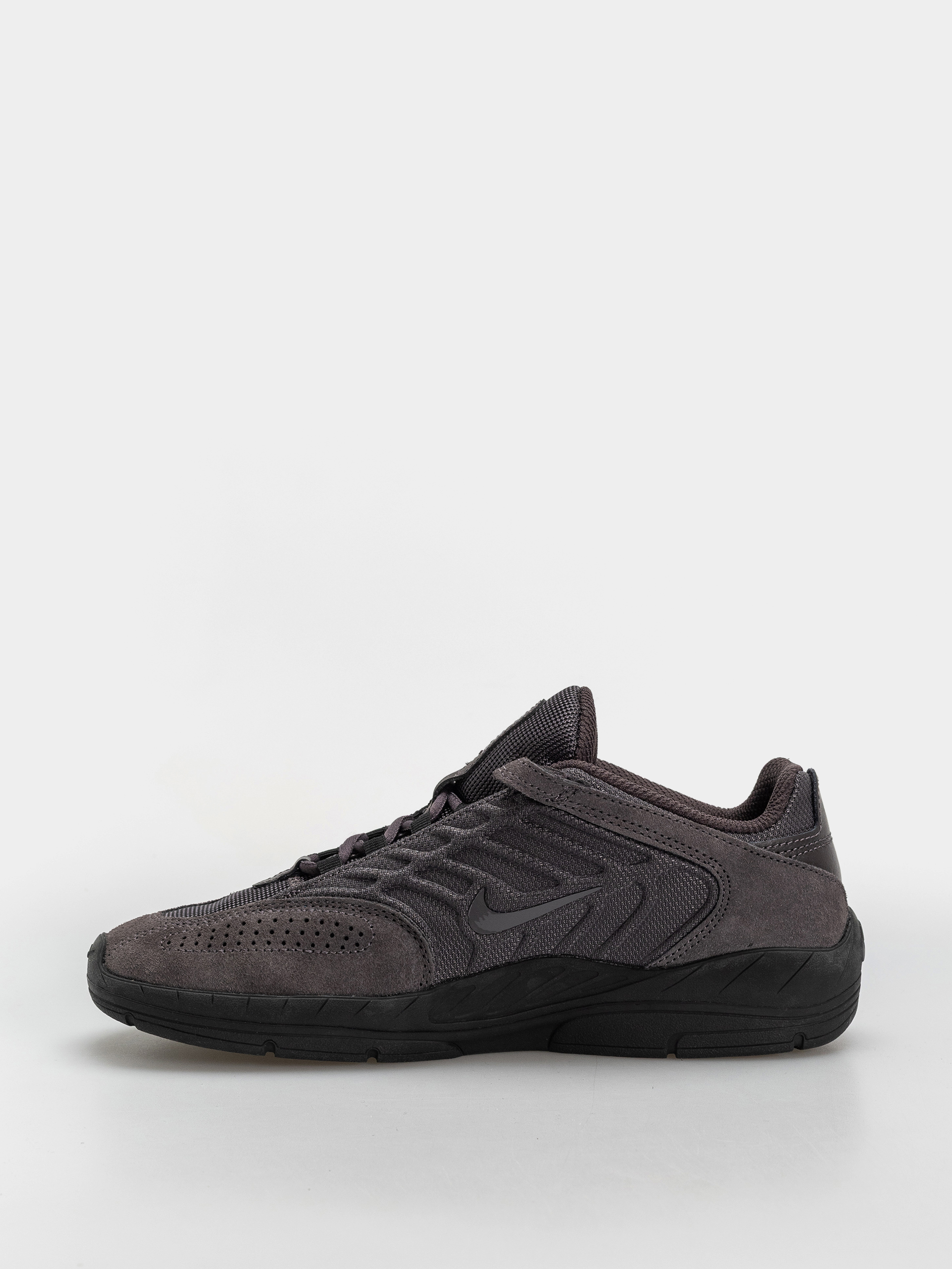 Nike SB Vertebrae Cipők (thunder grey/thunder grey off noir)
