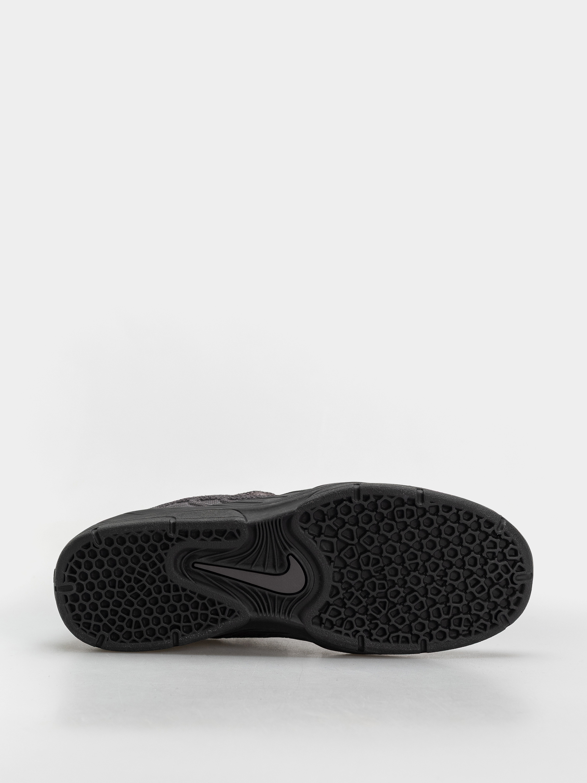 Nike SB Vertebrae Cipők (thunder grey/thunder grey off noir)