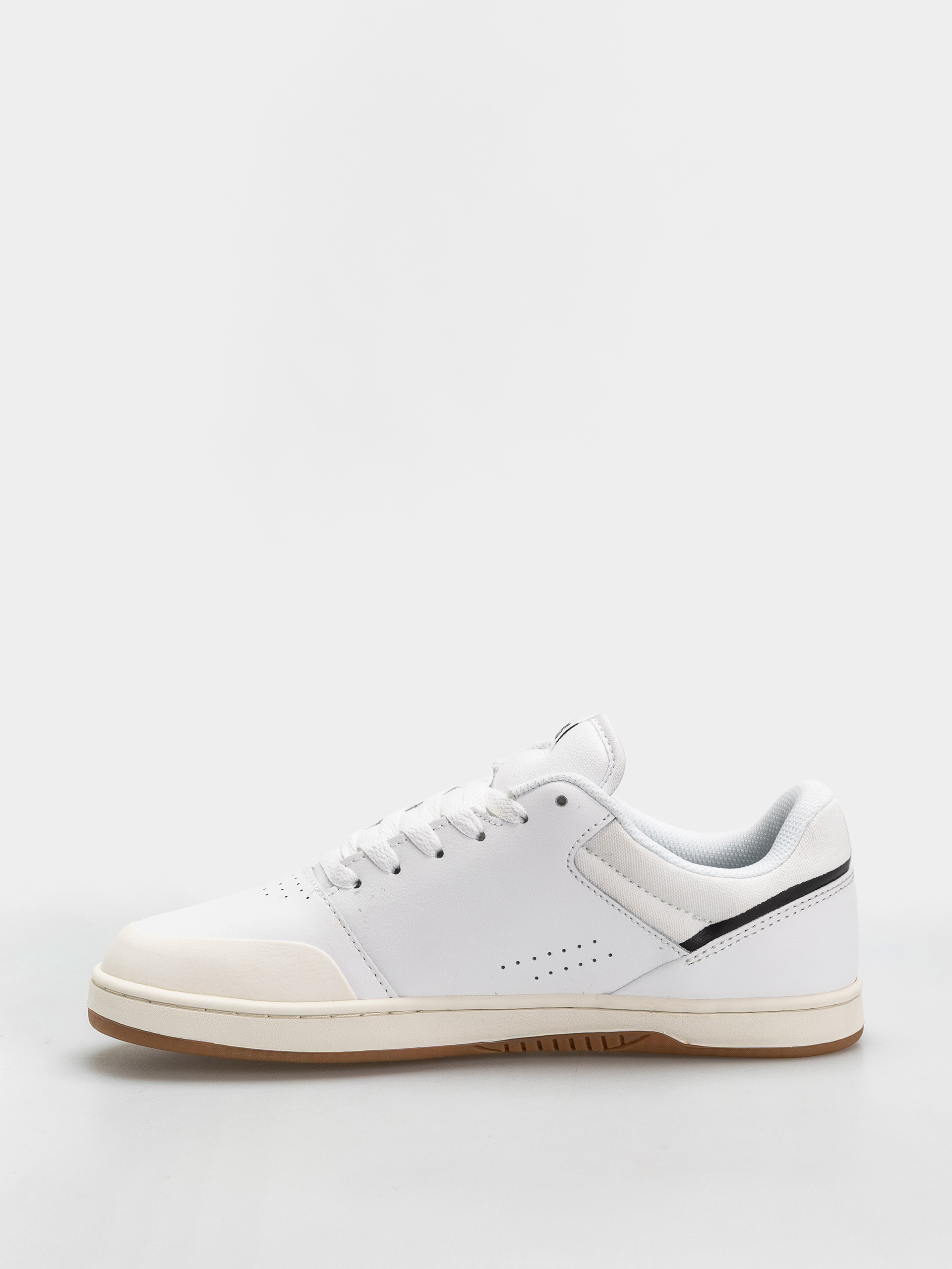 Etnies Marana Og Cipők (white/black)