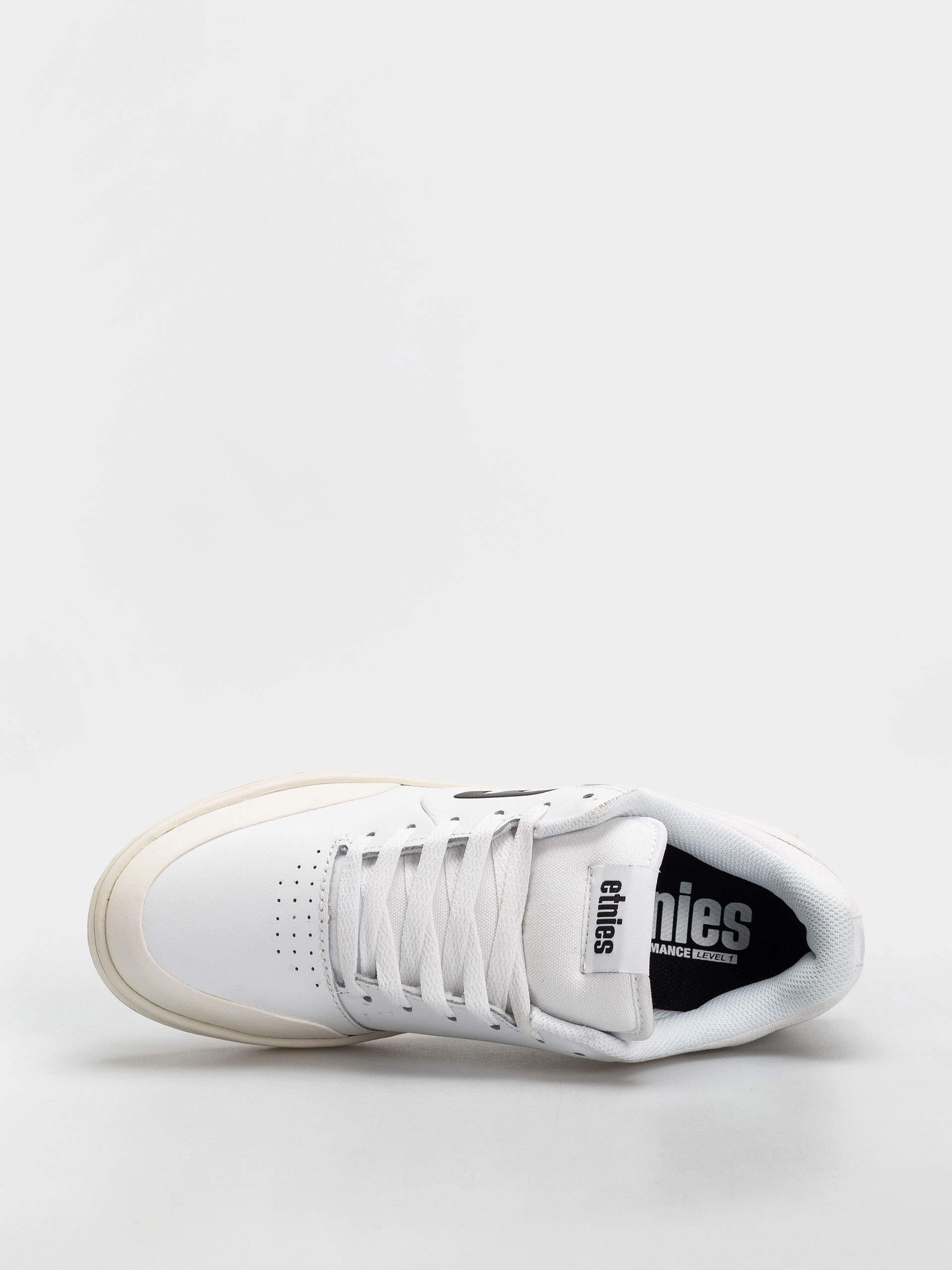 Etnies Marana Og Cipők (white/black)
