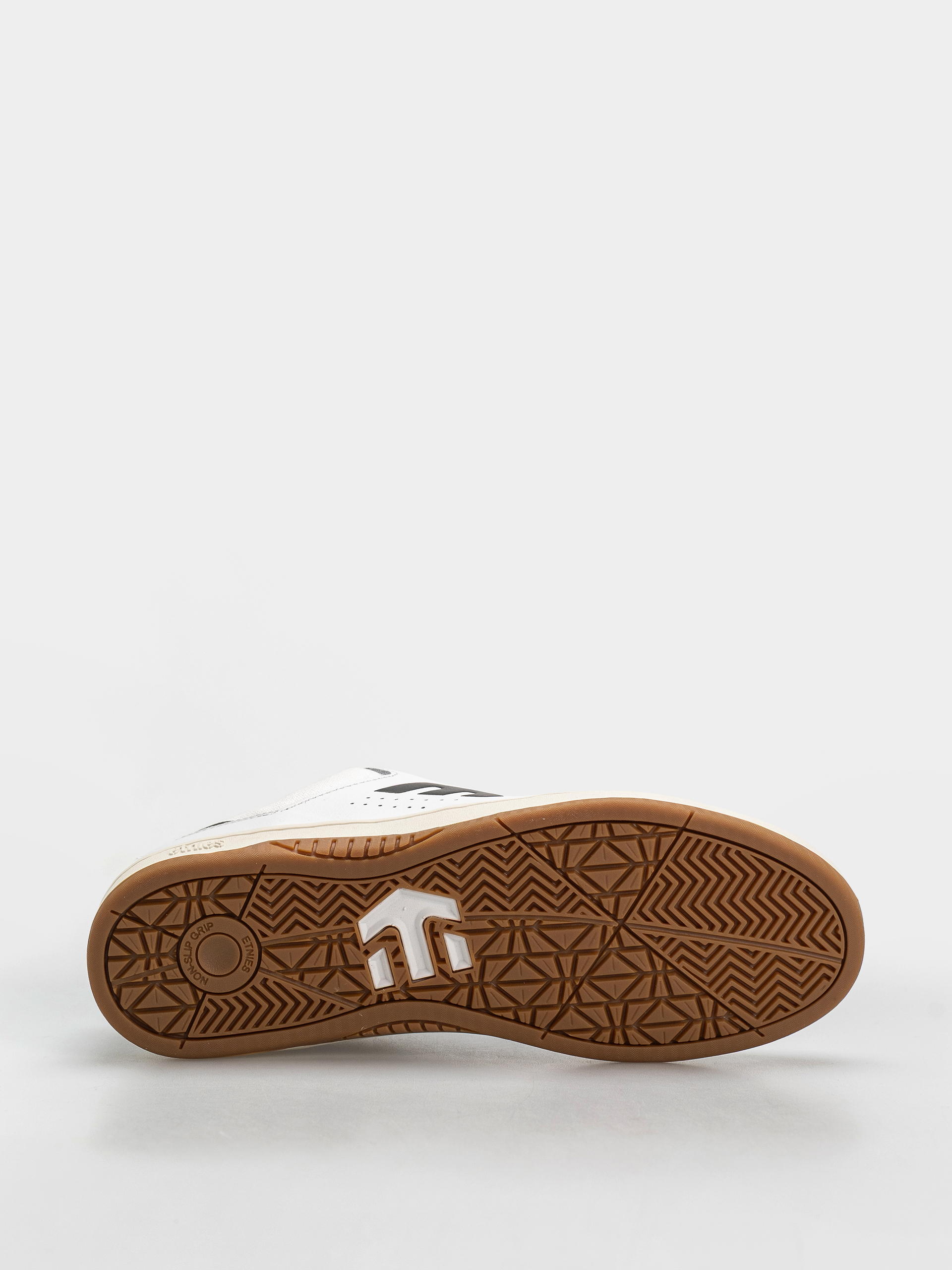 Etnies Marana Og Cipők (white/black)