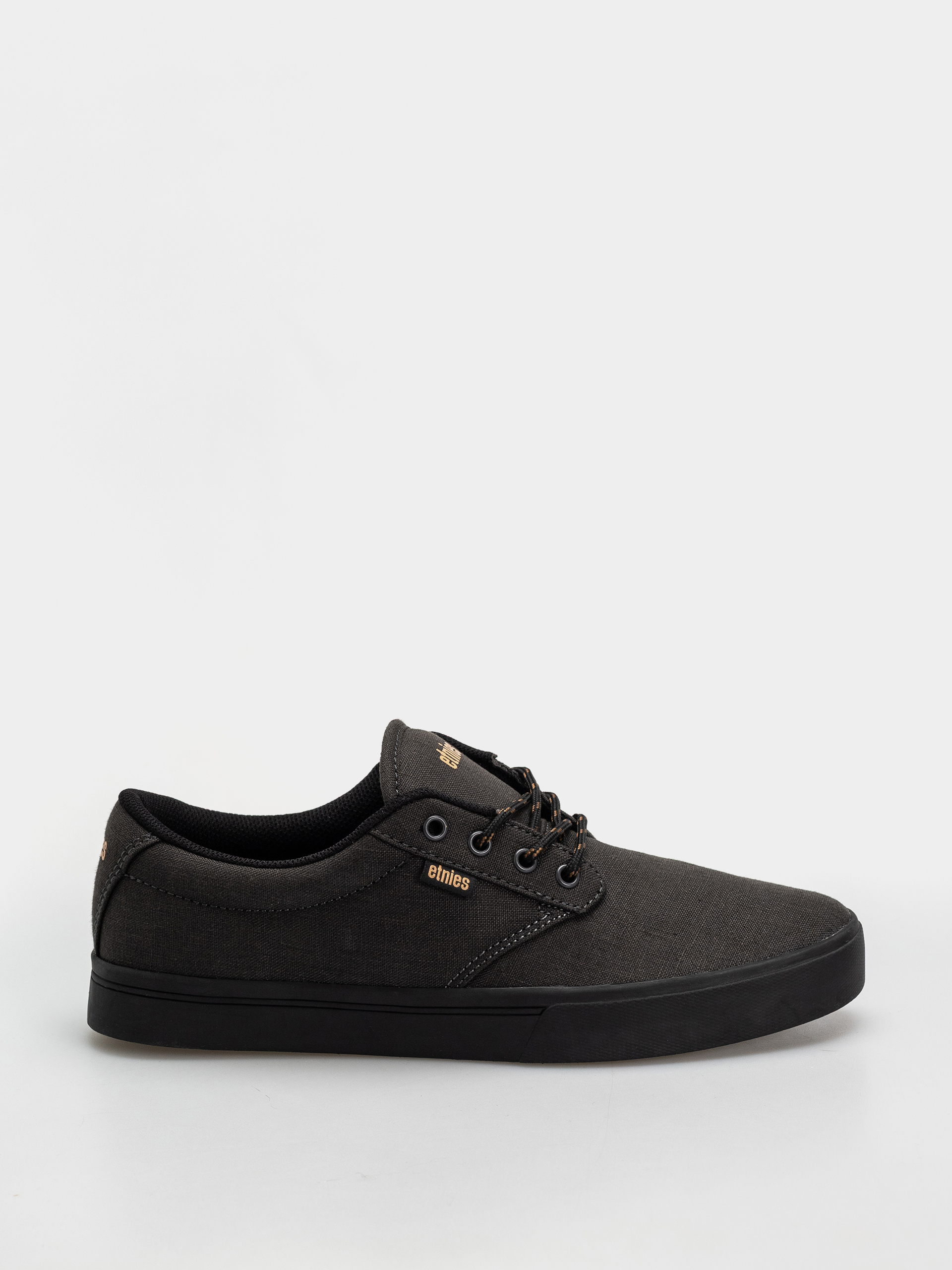 Etnies Jameson 2 Eco Cipők