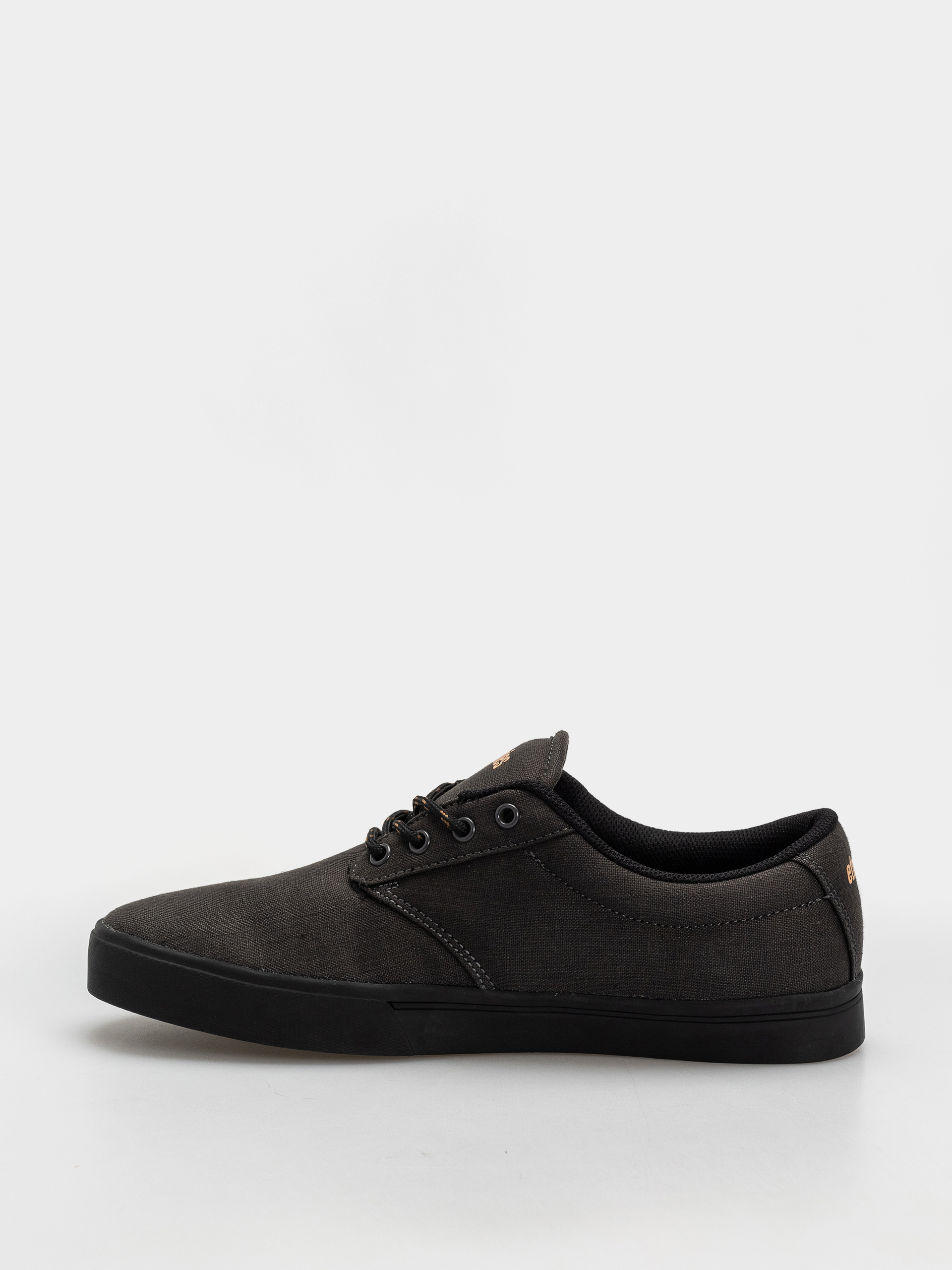 Etnies Jameson 2 Eco Cipők (destruct wash)