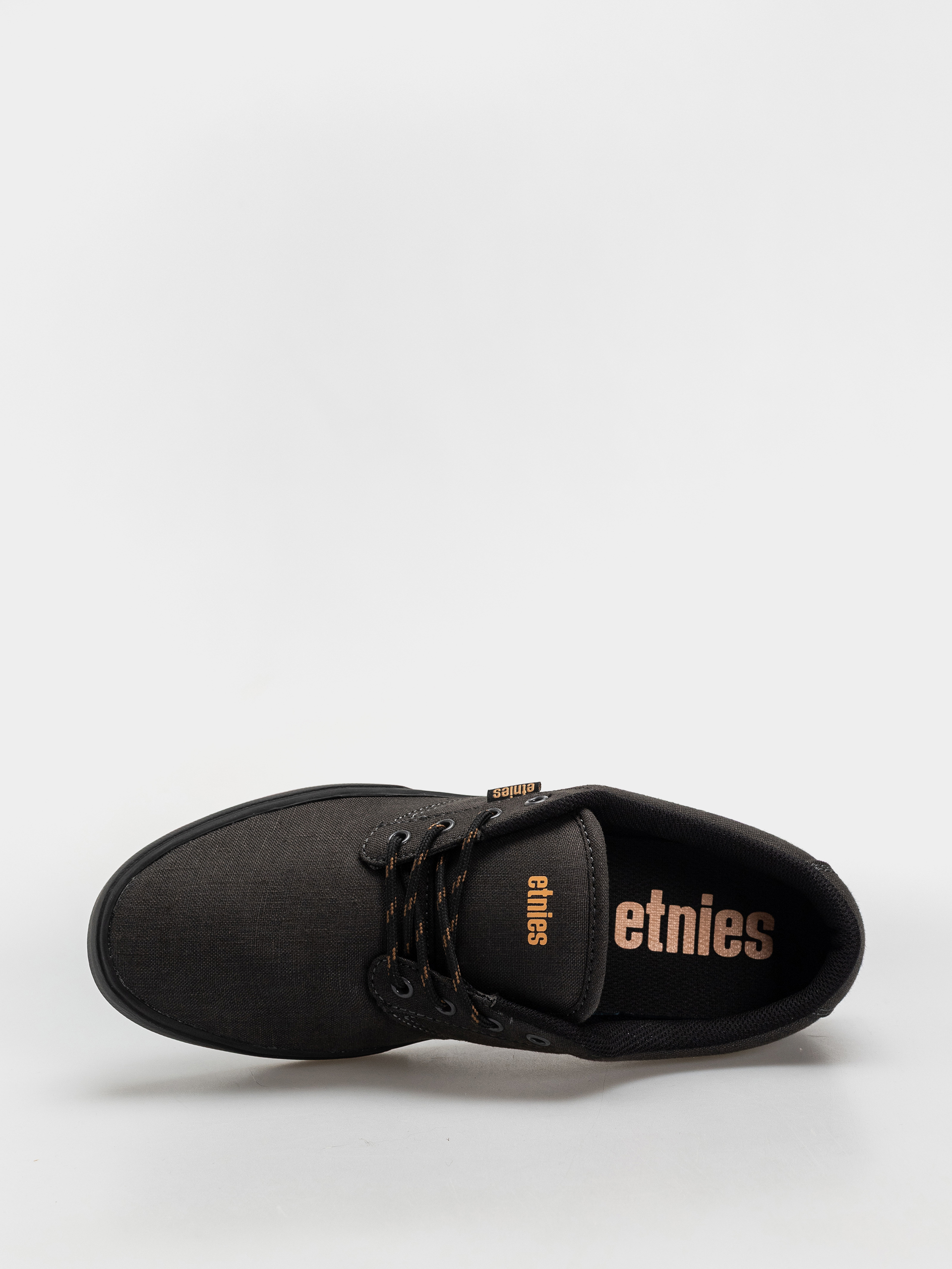 Etnies Jameson 2 Eco Cipők (destruct wash)