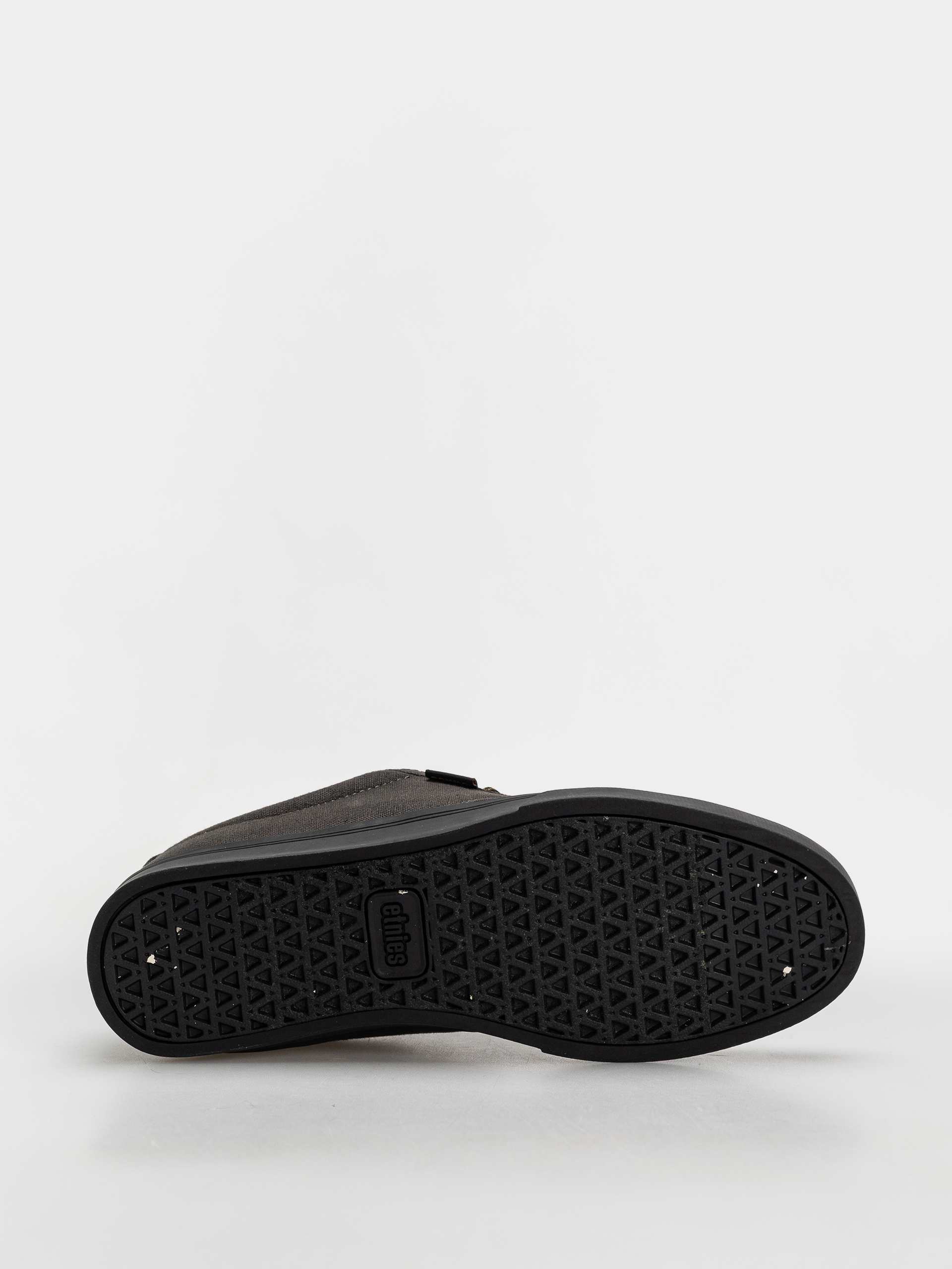 Etnies Jameson 2 Eco Cipők (destruct wash)