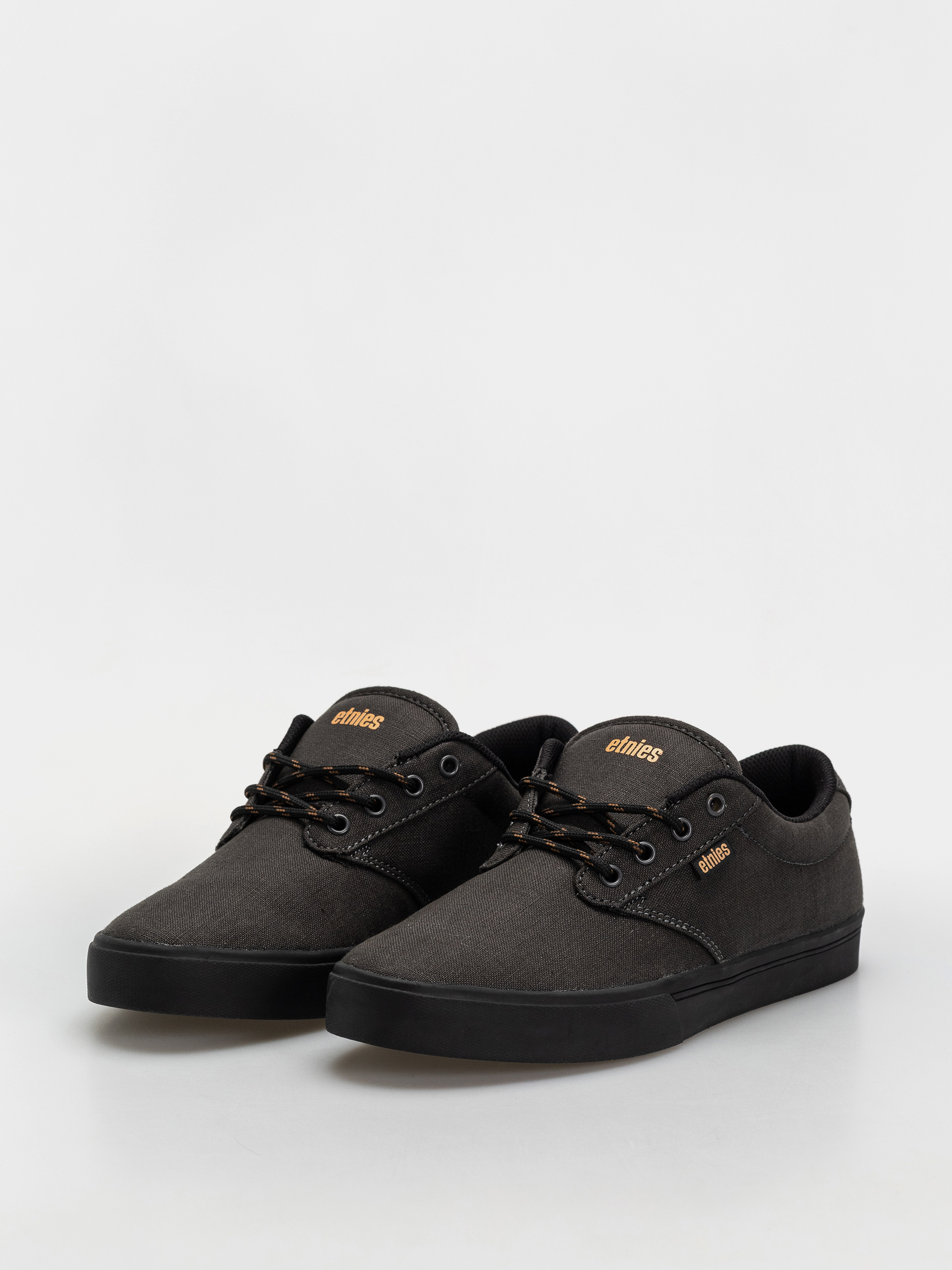 Etnies Jameson 2 Eco Cipők (destruct wash)
