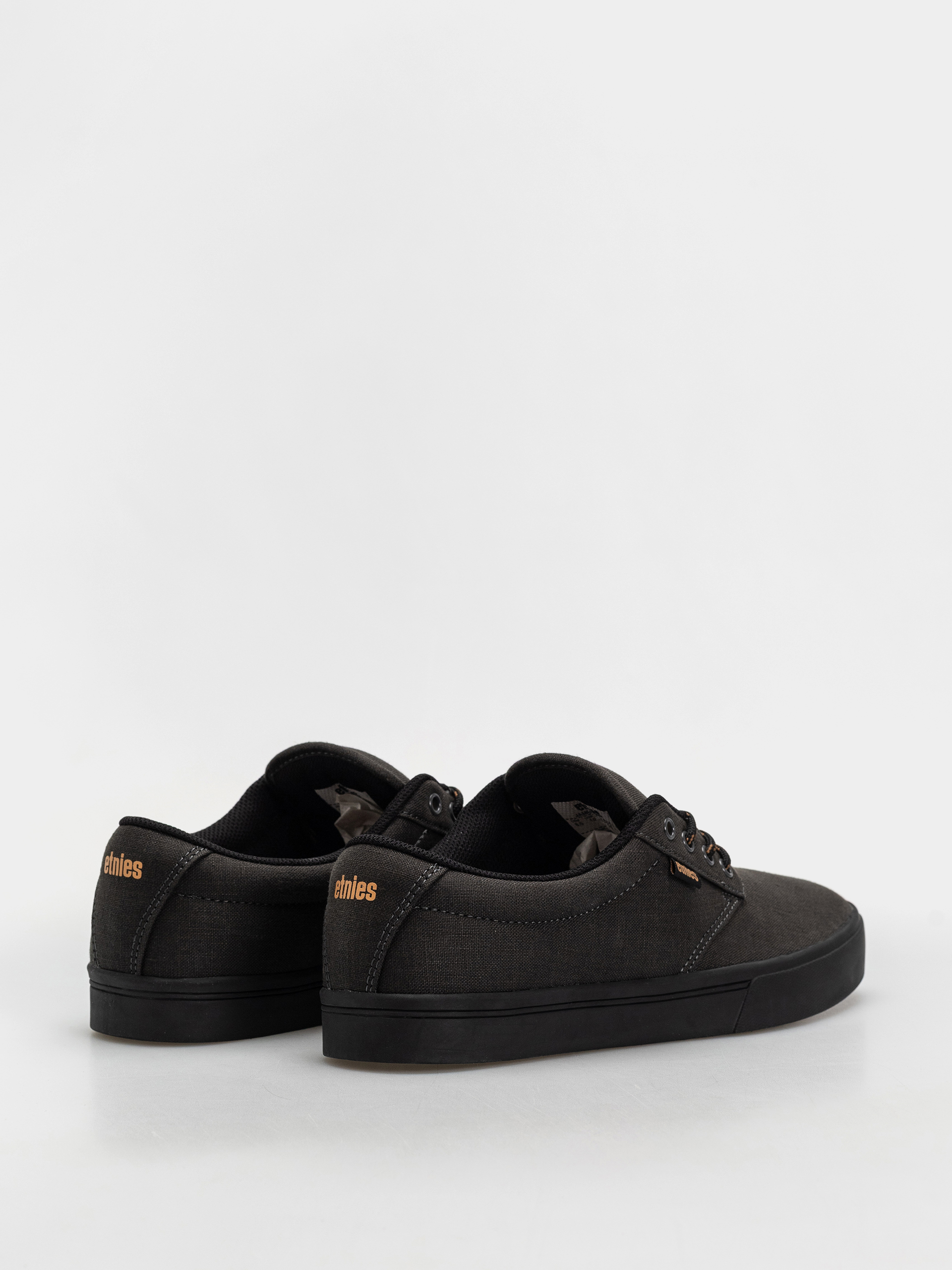 Etnies Jameson 2 Eco Cipők (destruct wash)