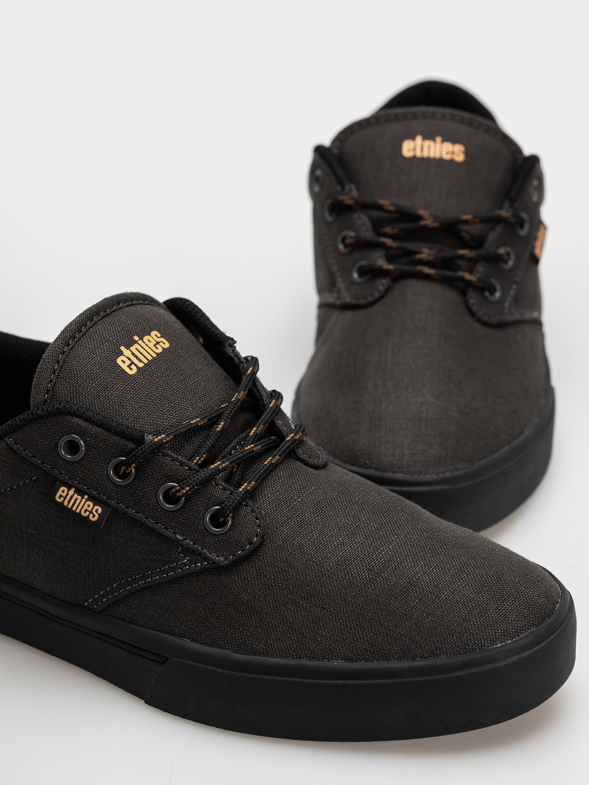Etnies Jameson 2 Eco Cipők (destruct wash)
