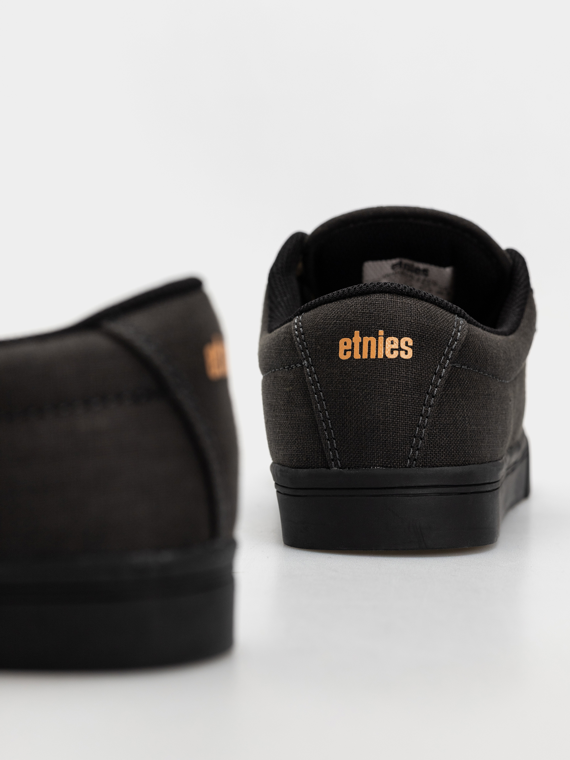 Etnies Jameson 2 Eco Cipők (destruct wash)