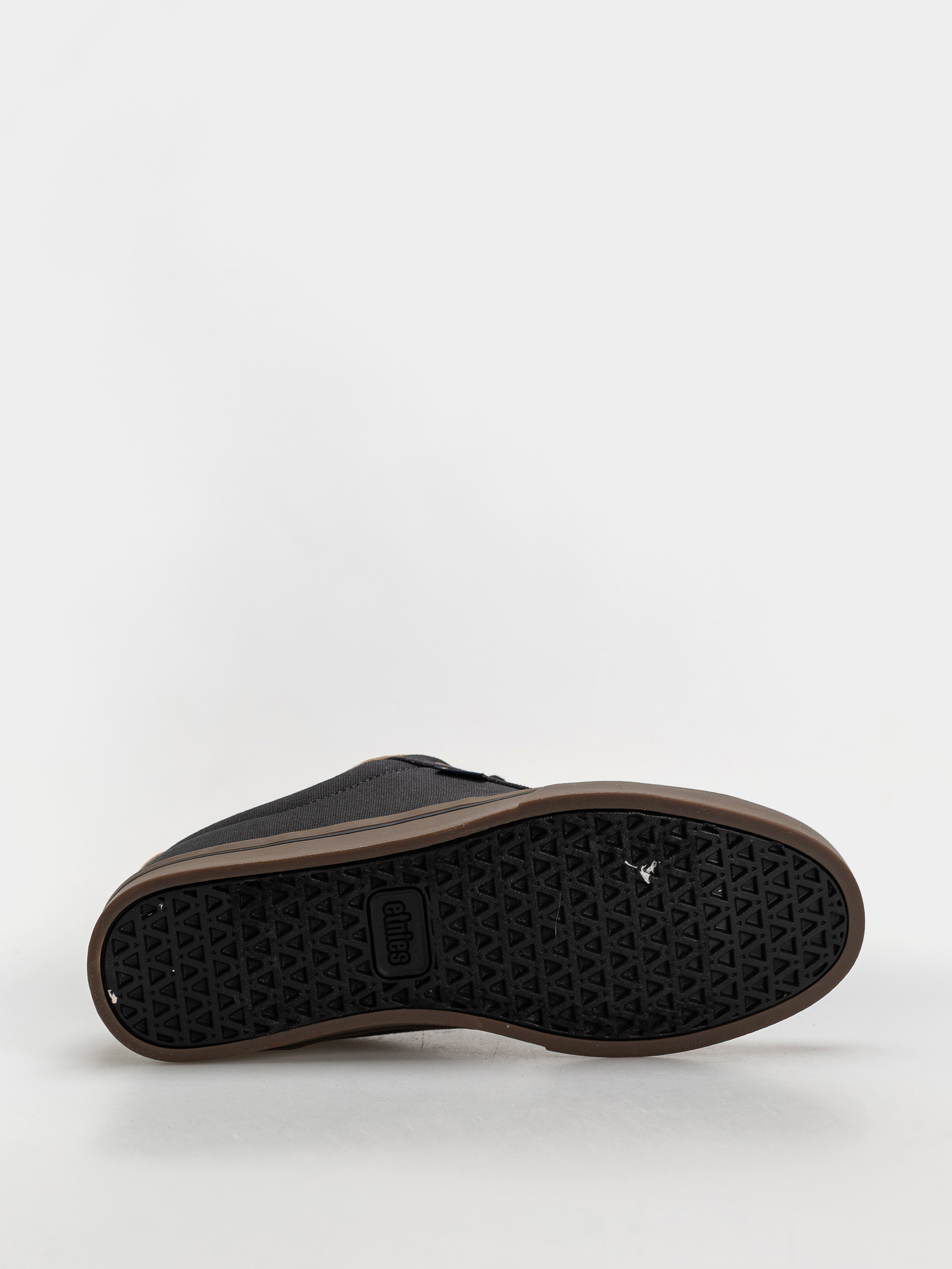 Etnies Jameson 2 Eco Cipők (navy/tan/gum)