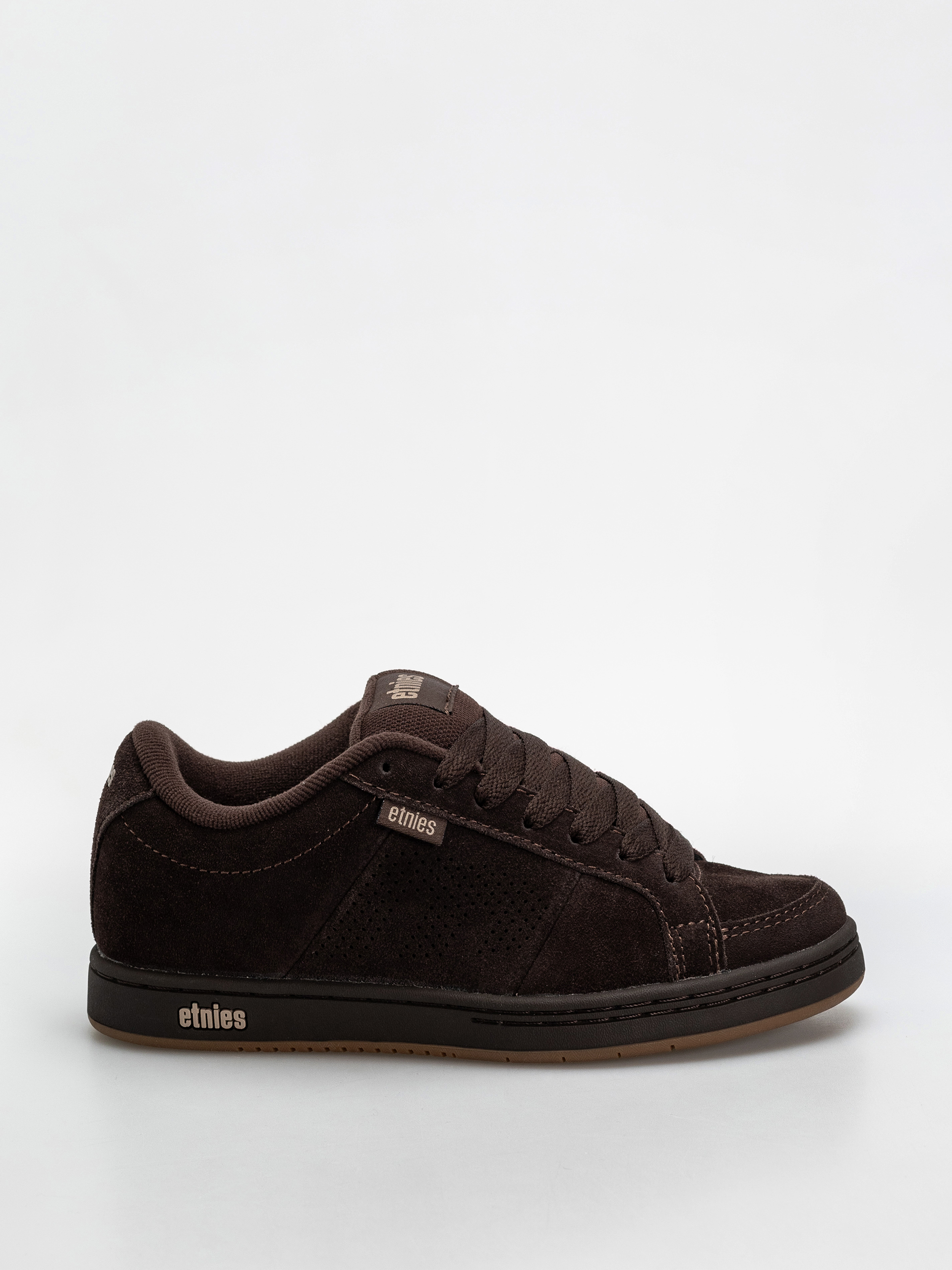 Etnies Kingpin Cipők