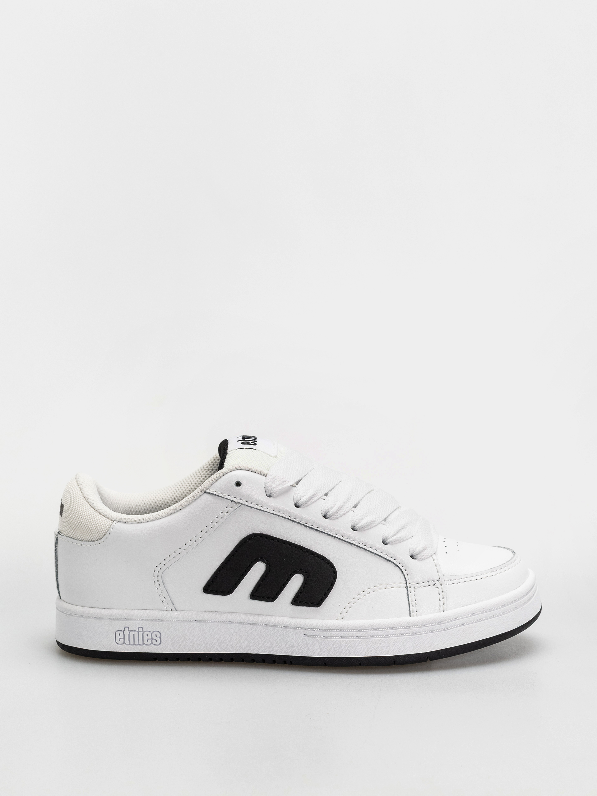 Etnies Kingpin 2K Cipők