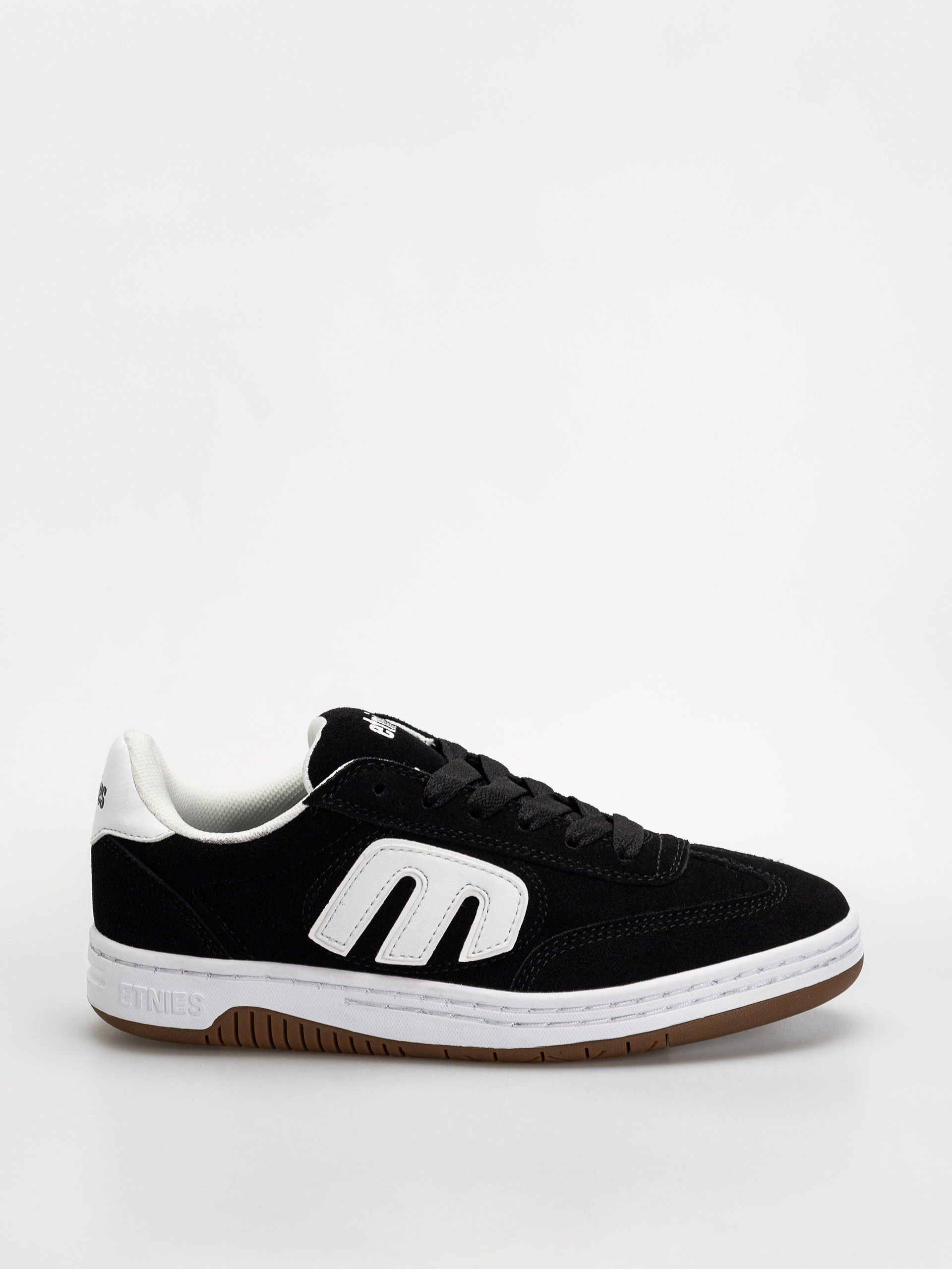 Etnies Locut Cipu0151k (black)