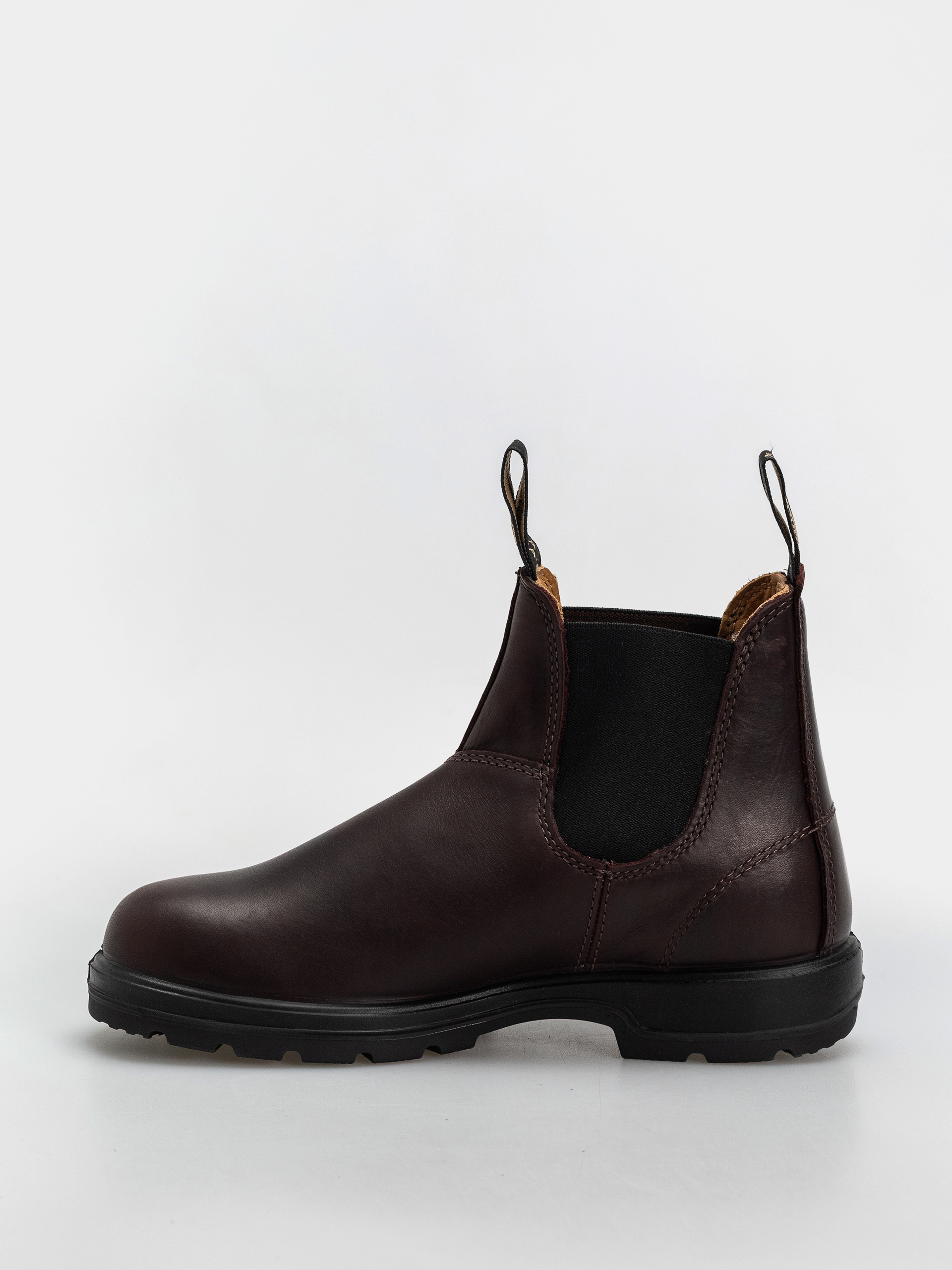 Blundstone 2130 Cipők (auburn)