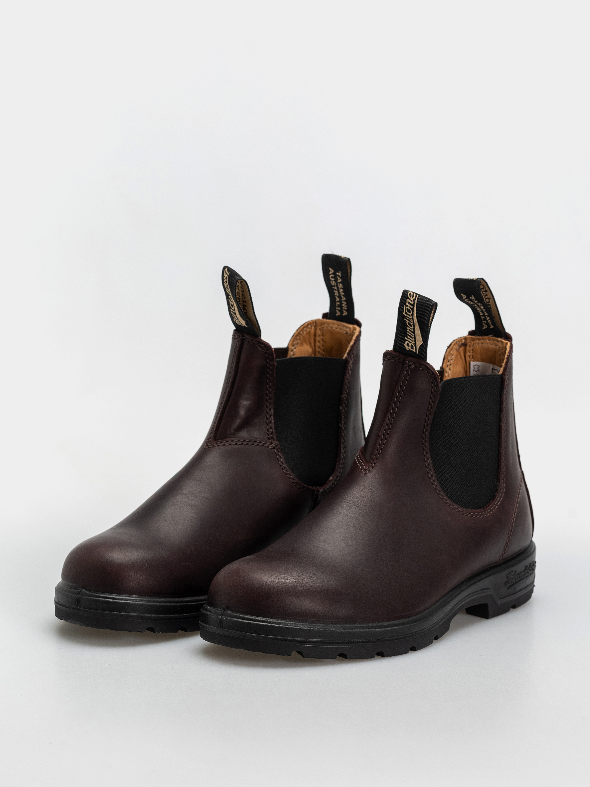 Blundstone 2130 Cipők (auburn)