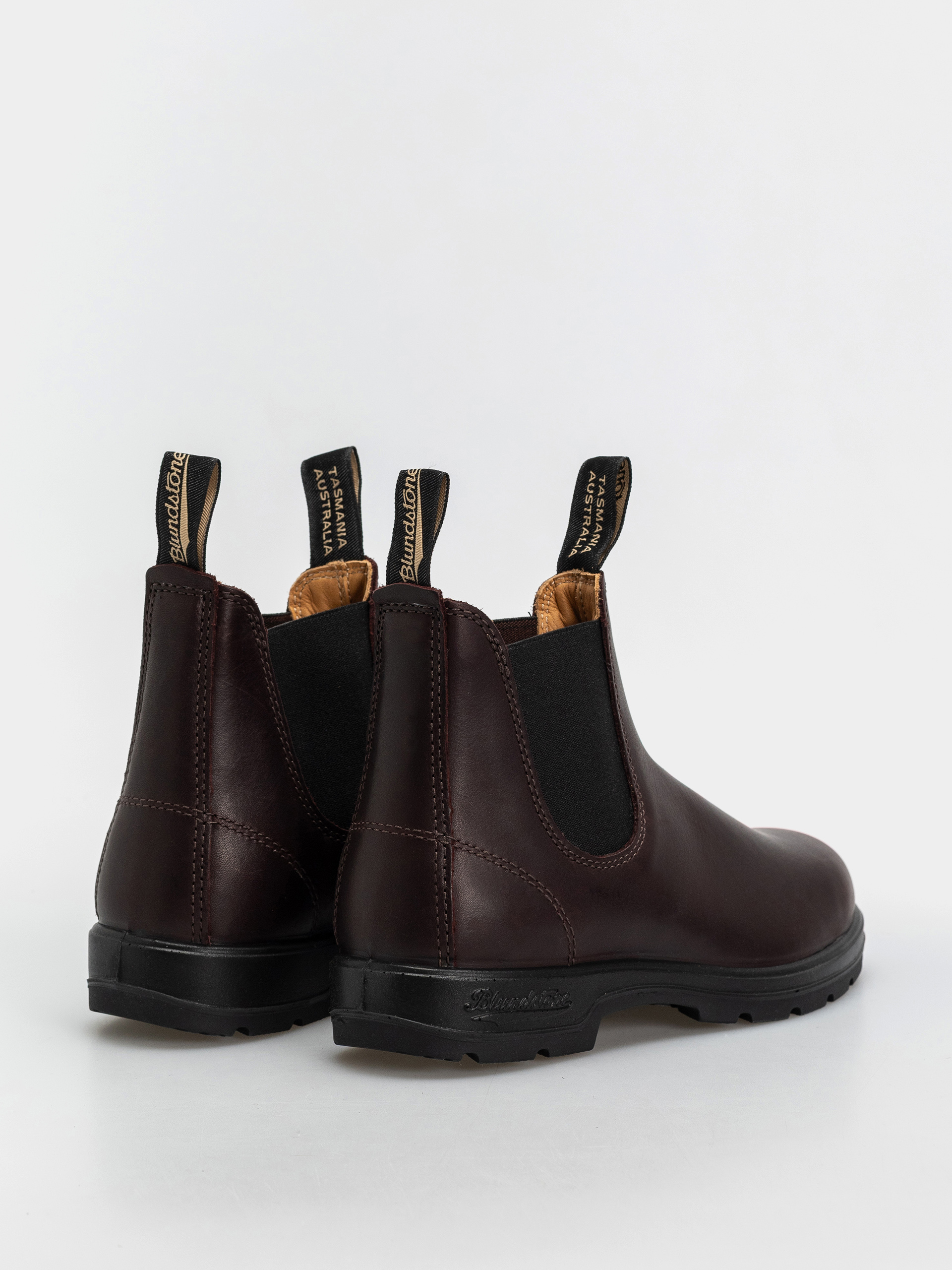 Blundstone 2130 Cipők (auburn)
