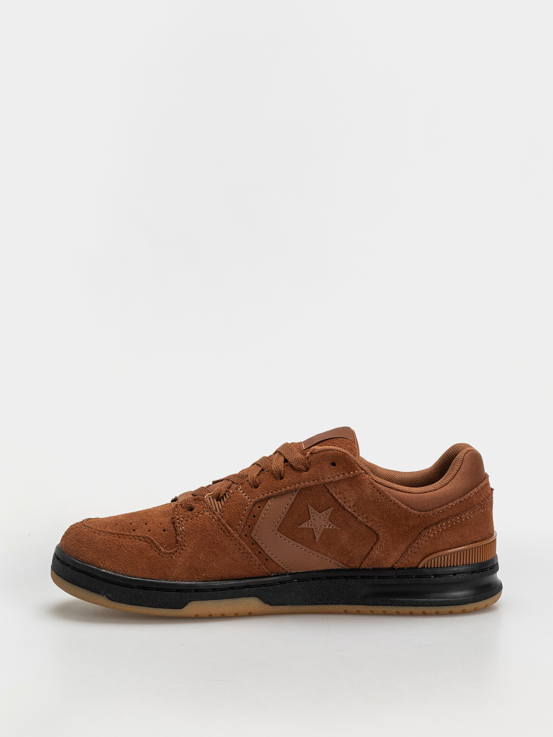 Converse CL98 Cipők (unearthed/black/gum)