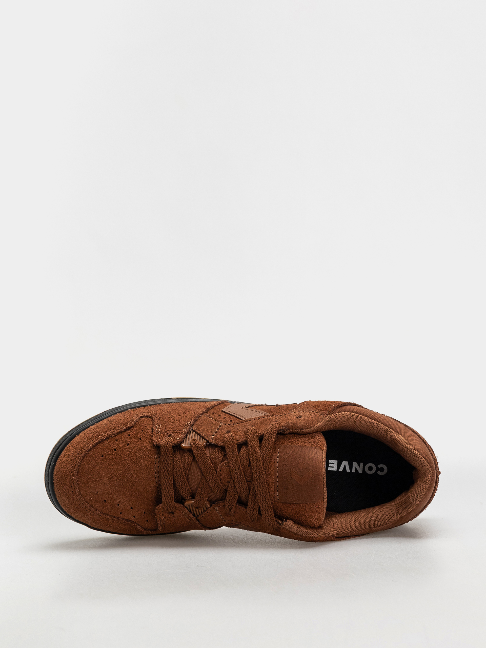 Converse CL98 Cipők (unearthed/black/gum)