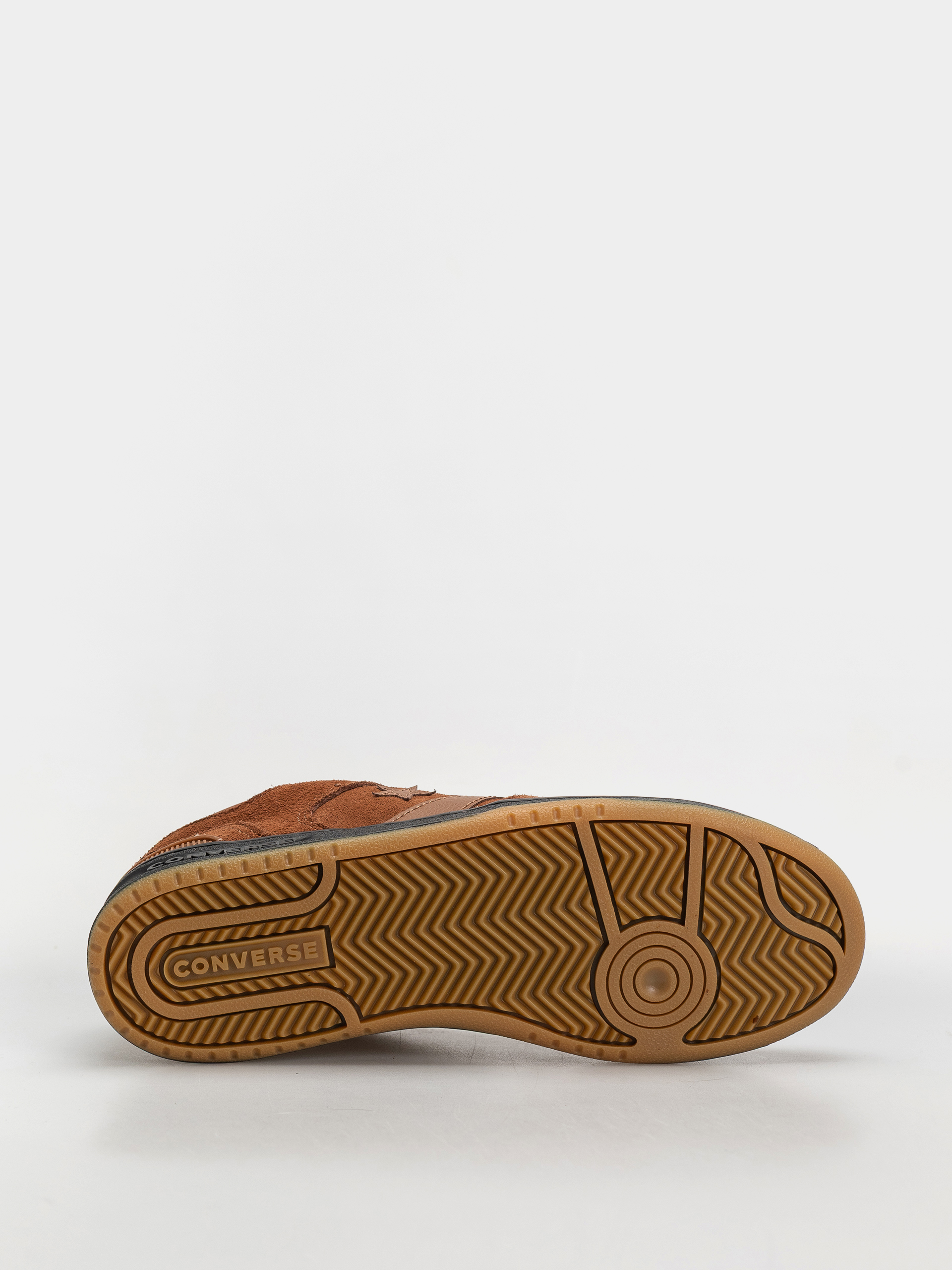 Converse CL98 Cipők (unearthed/black/gum)
