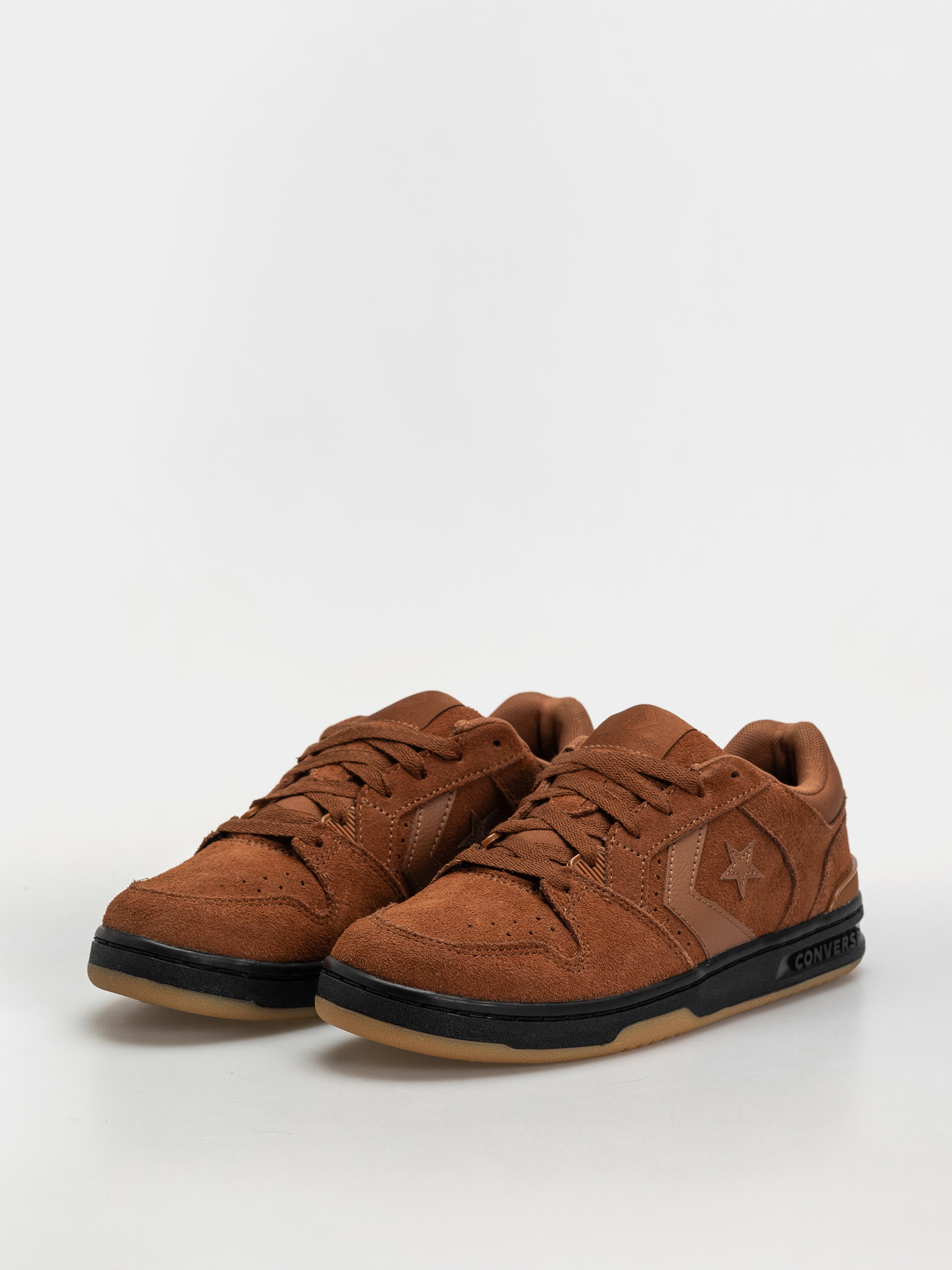 Converse CL98 Cipők (unearthed/black/gum)