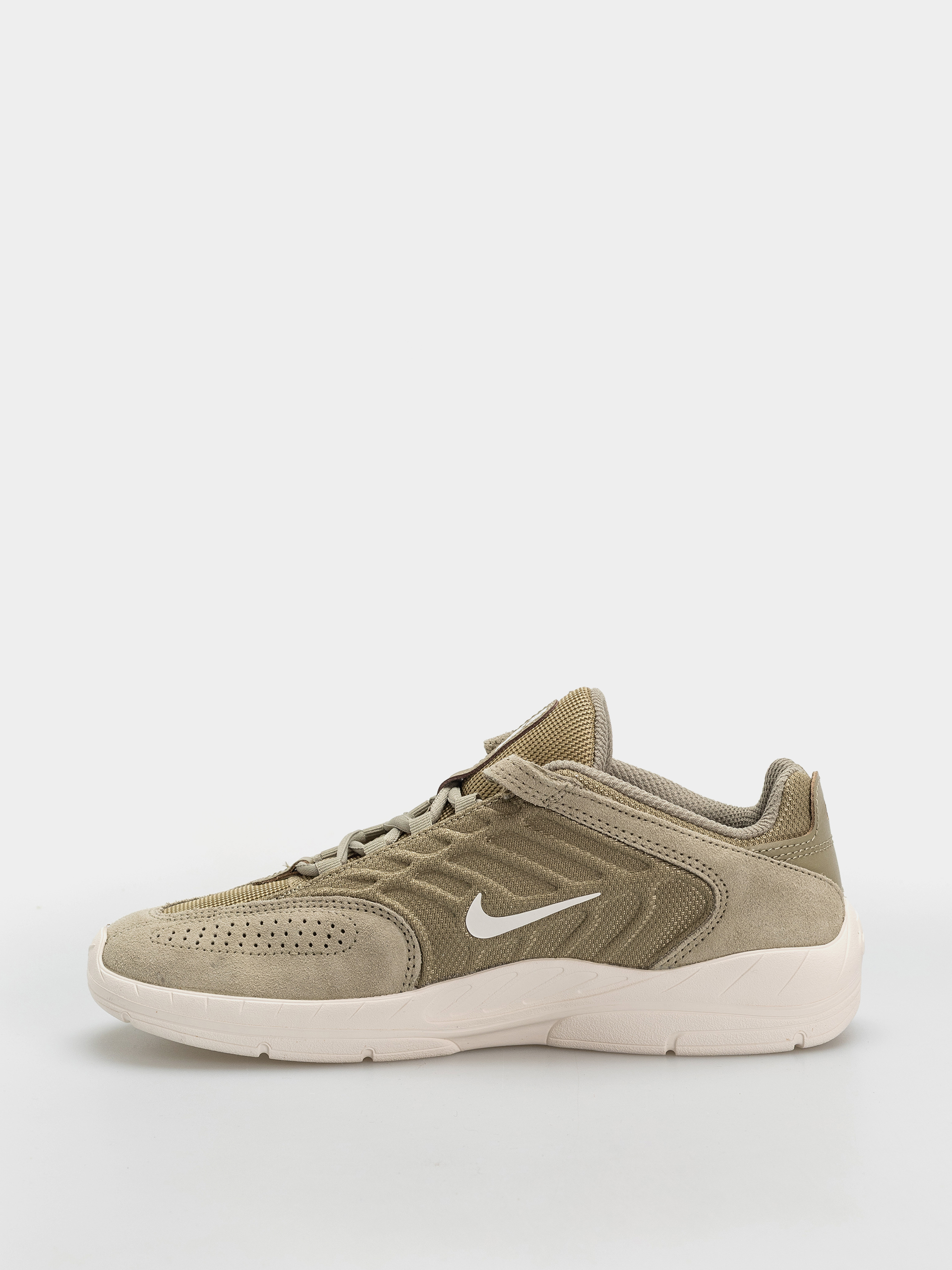 Nike SB Vertebrae Cipők (neutral olive/sail neutral olive sail)