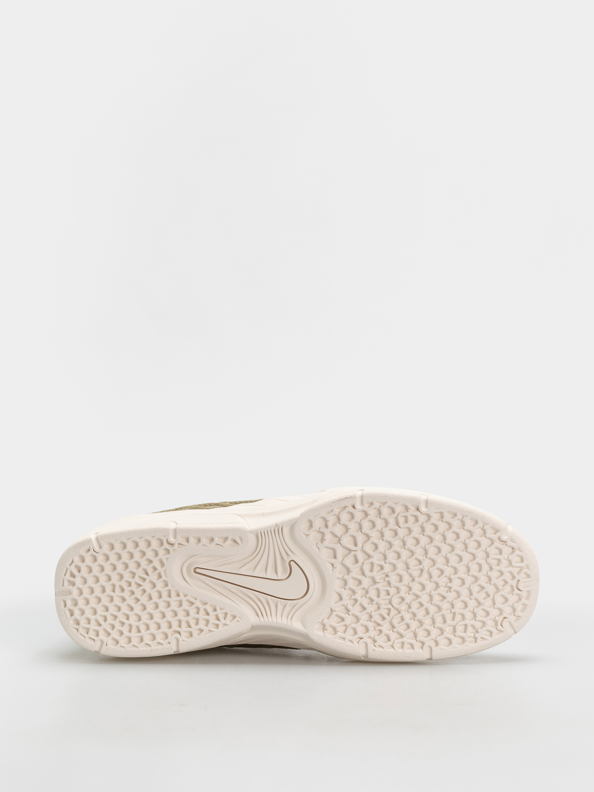 Nike SB Vertebrae Cipők (neutral olive/sail neutral olive sail)