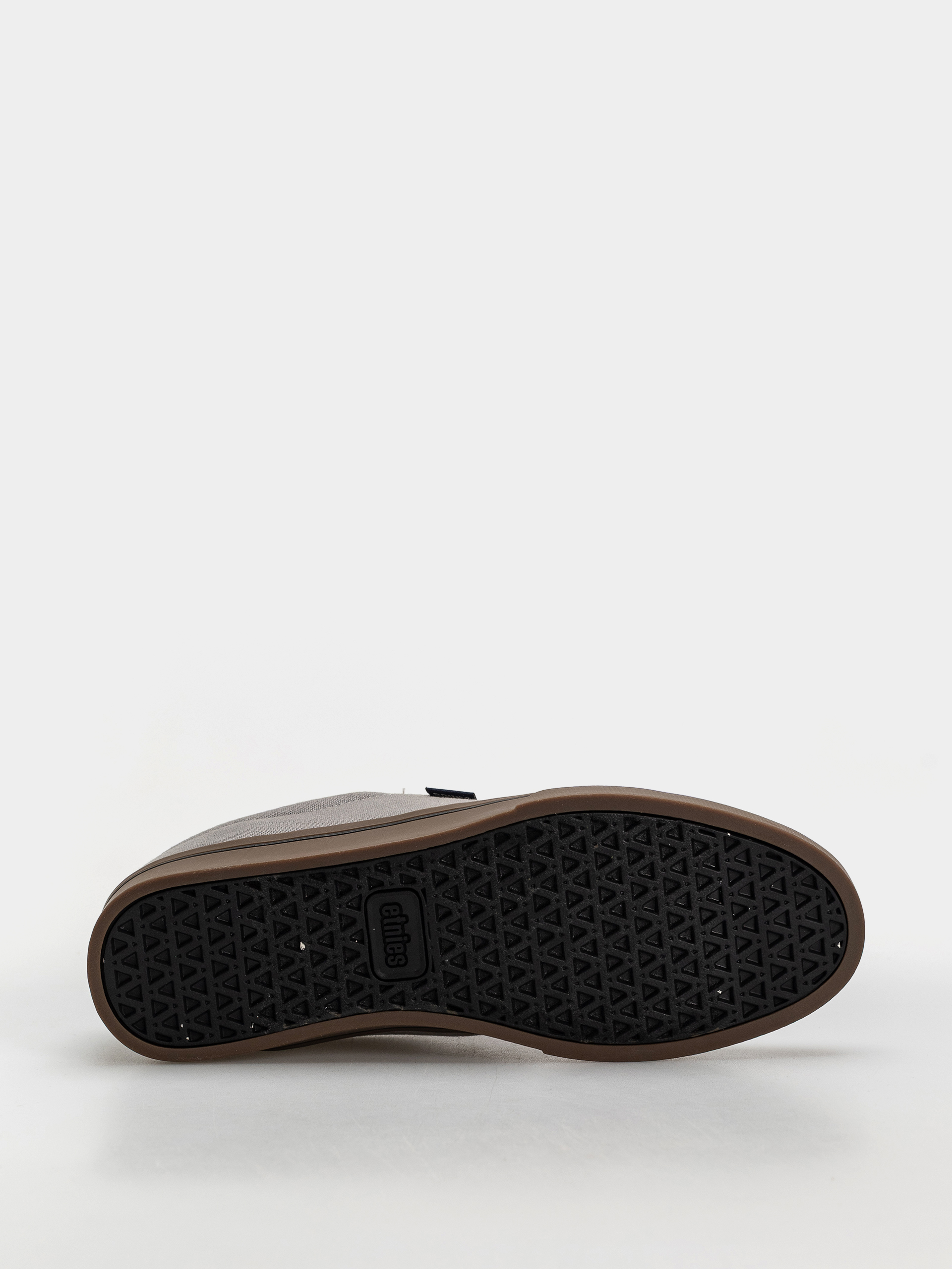 Etnies Jameson 2 Eco Cipők (light grey/navy)
