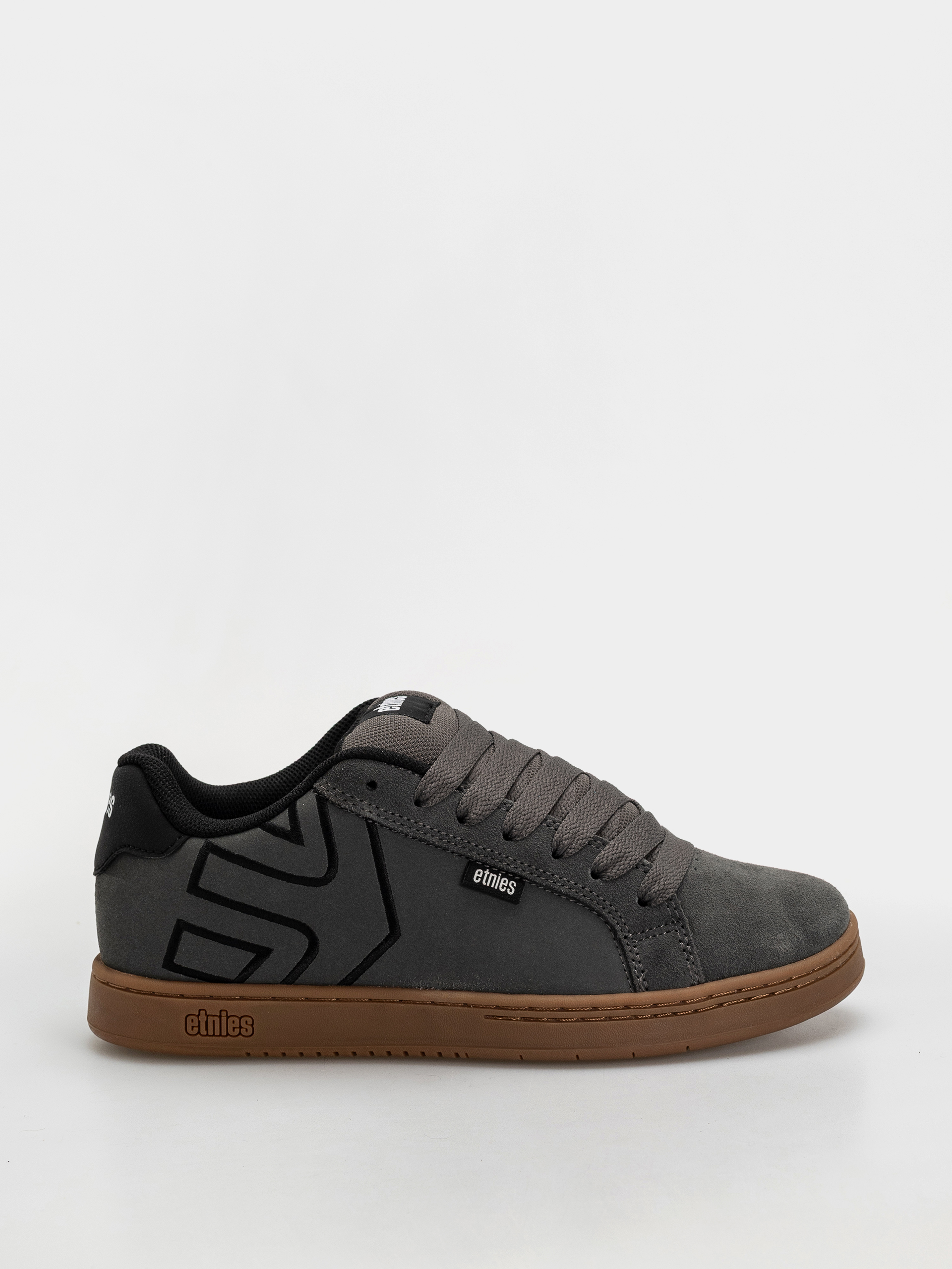Etnies Fader Cipők