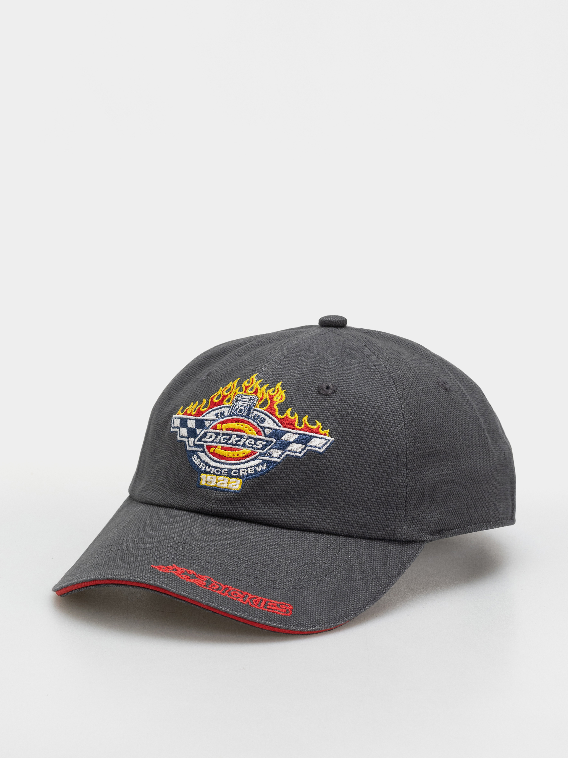 Dickies Nashport Baseball sapka