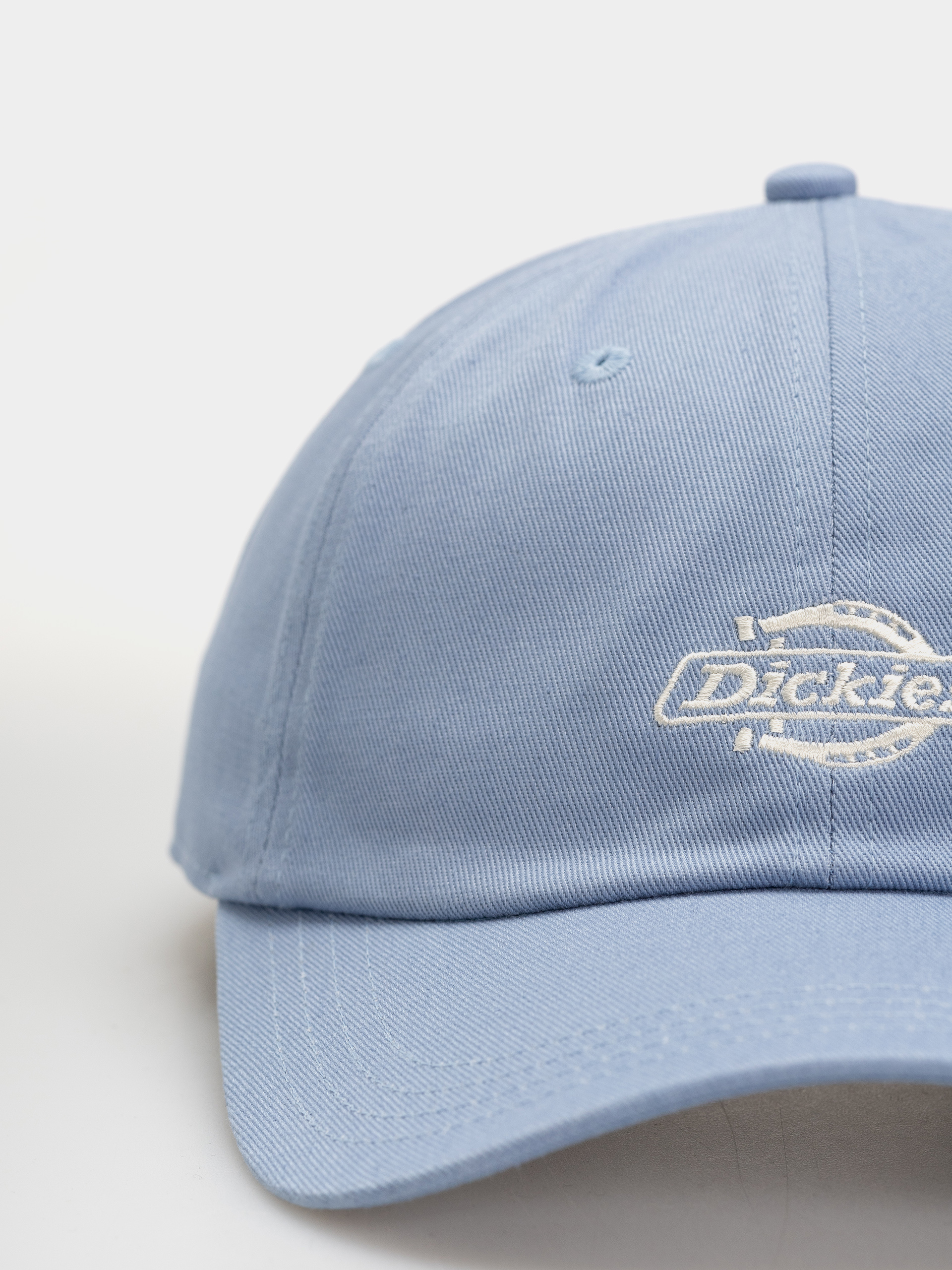 Dickies Essential Dad Baseball sapka (endless sky)
