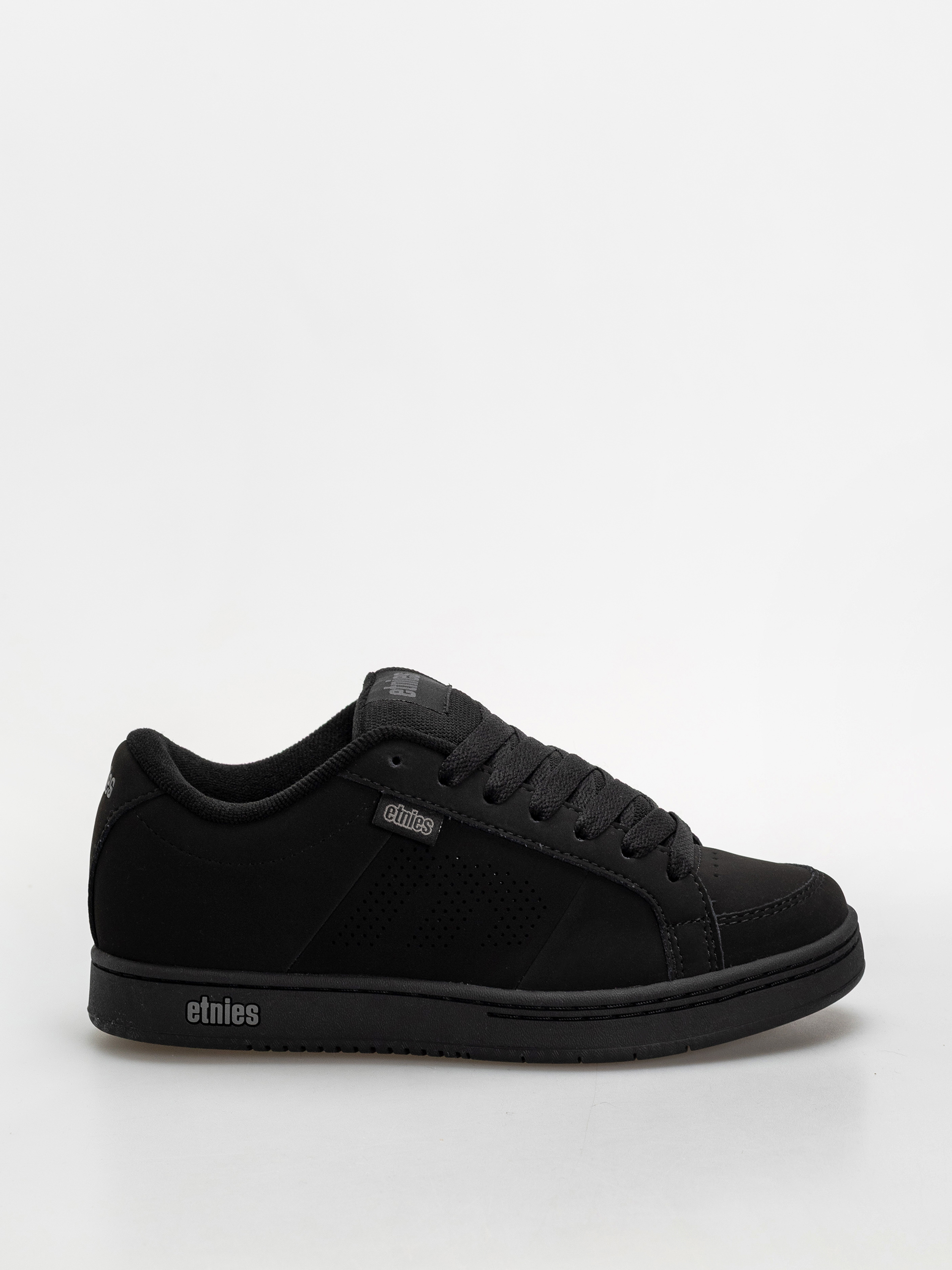 Cipők Etnies Kingpin