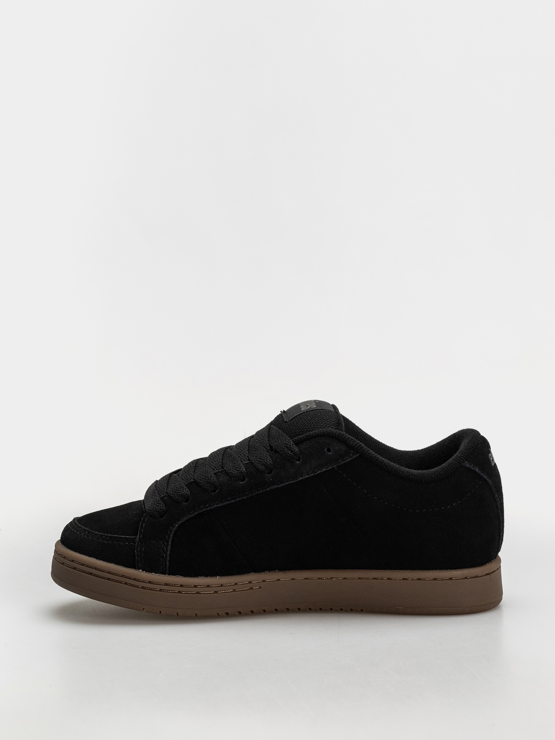 Cipők Etnies Kingpin (black/grey/gum)