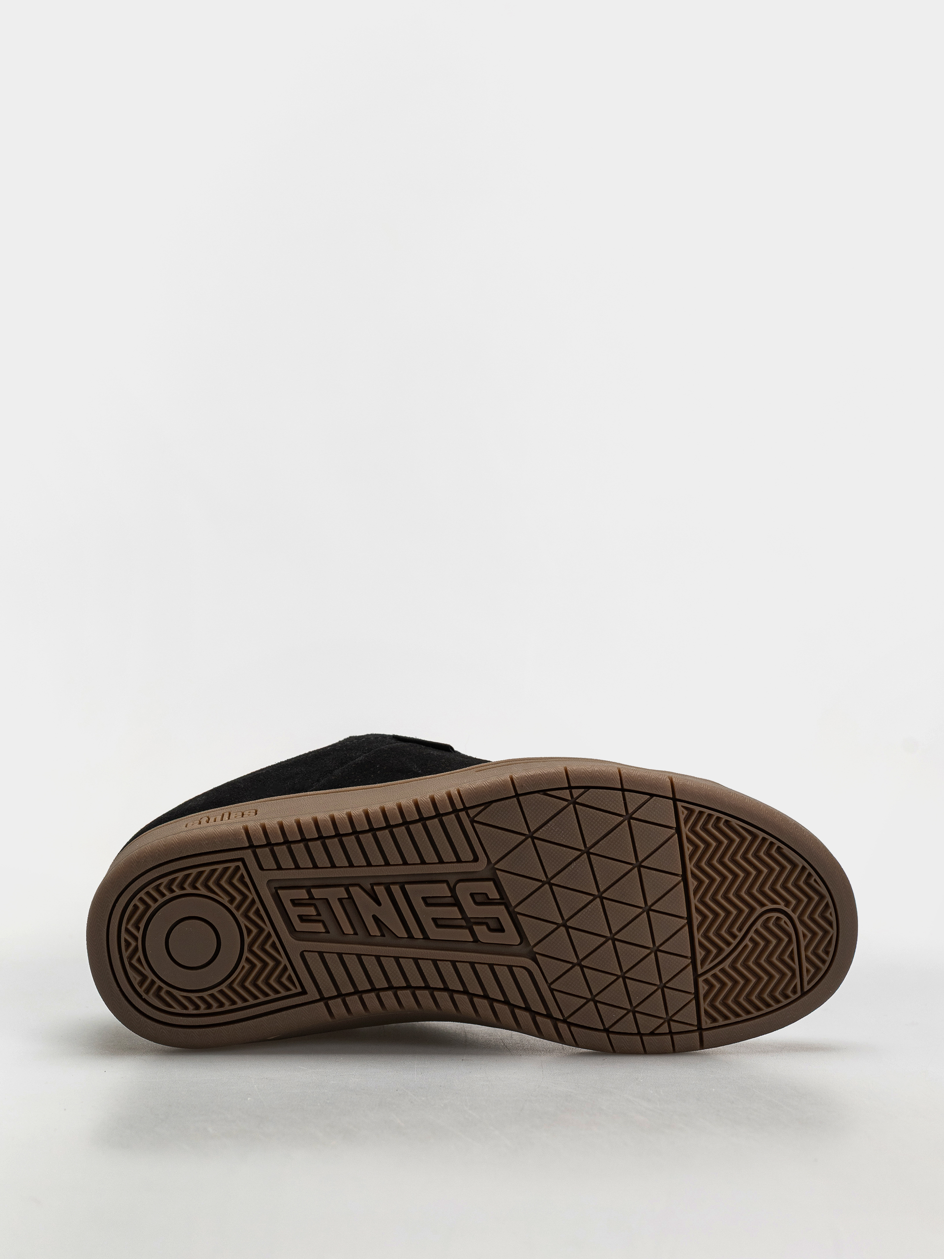 Cipők Etnies Kingpin (black/grey/gum)
