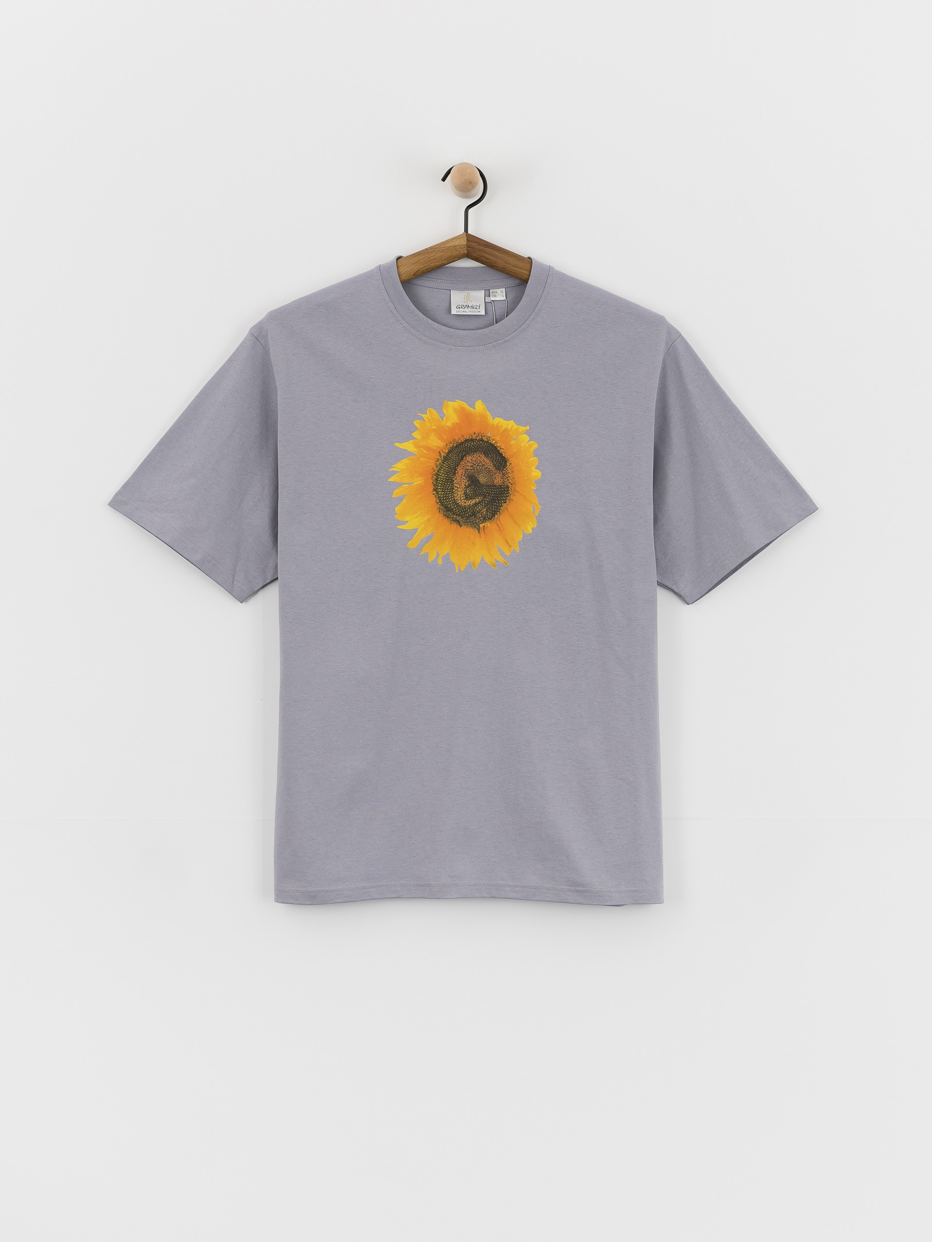 Pu00f3lu00f3 Gramicci G-Flower (lavender)