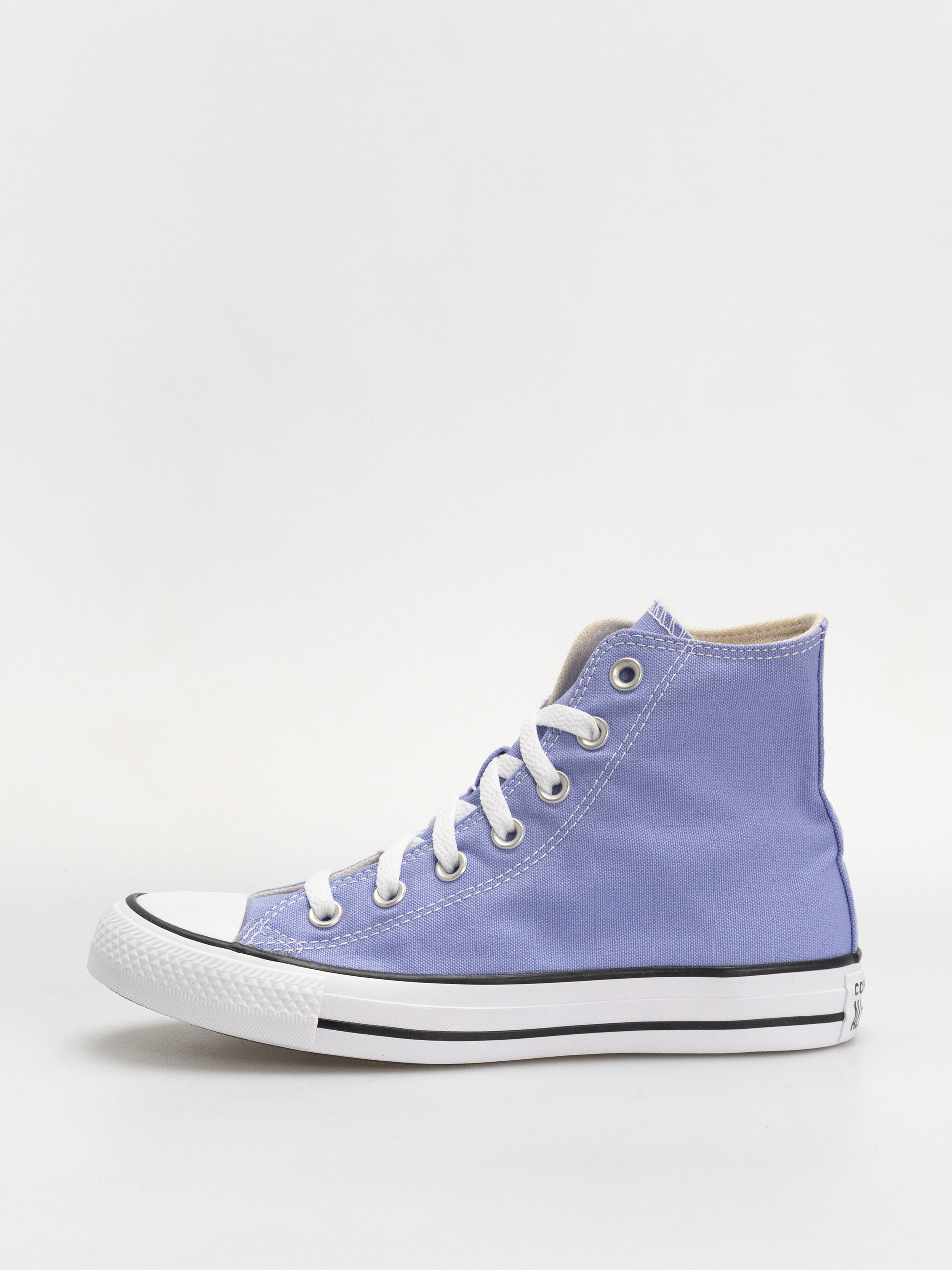 Converse Chuck Taylor All Star Hi Tornacipők (very peri)