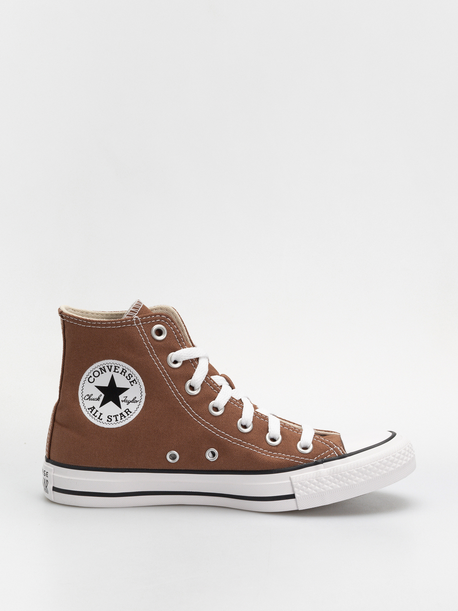 Converse Chuck Taylor All Star Hi Tornacipők (unearthed)