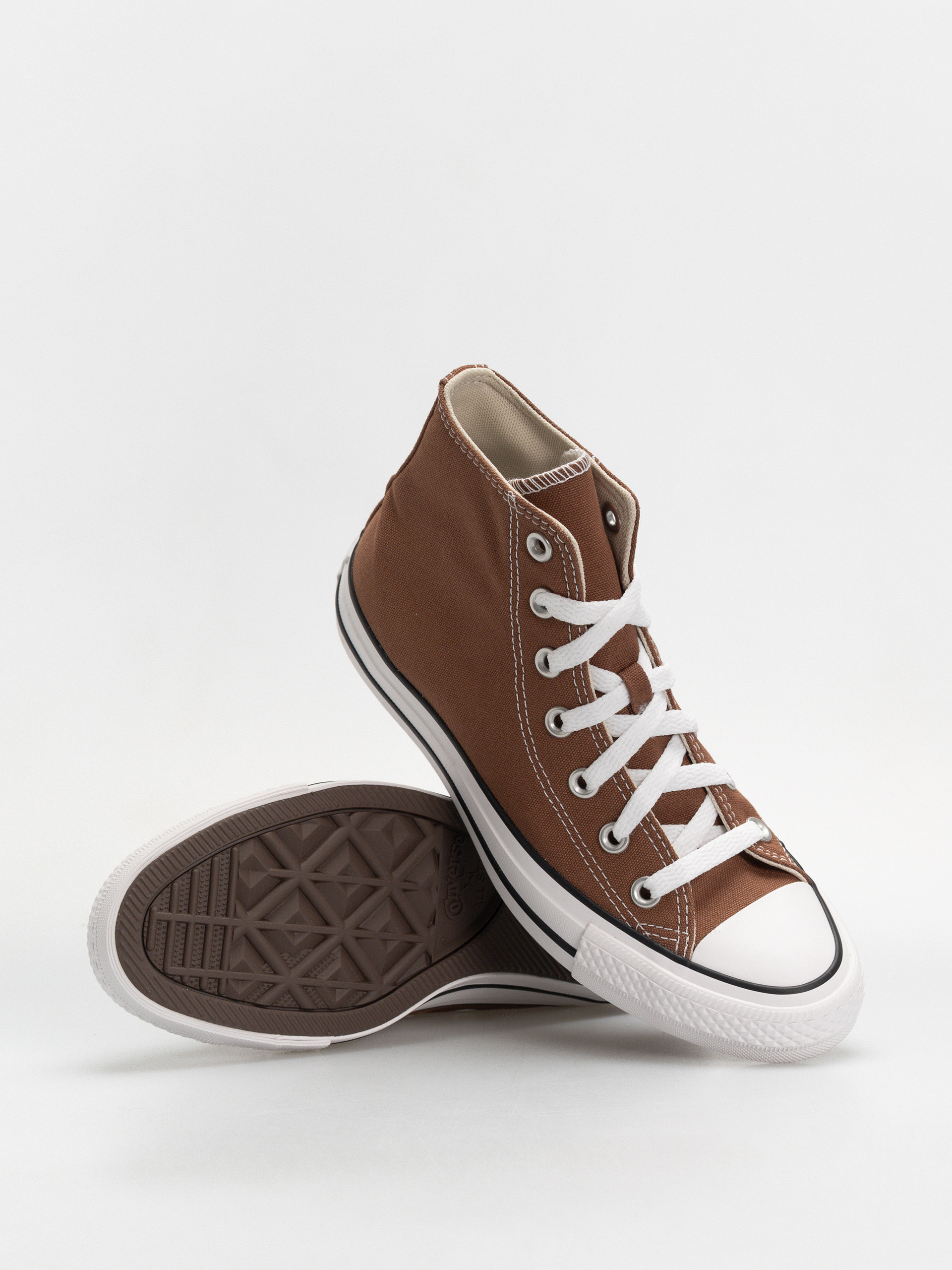 Converse Chuck Taylor All Star Hi Tornacipők (unearthed)