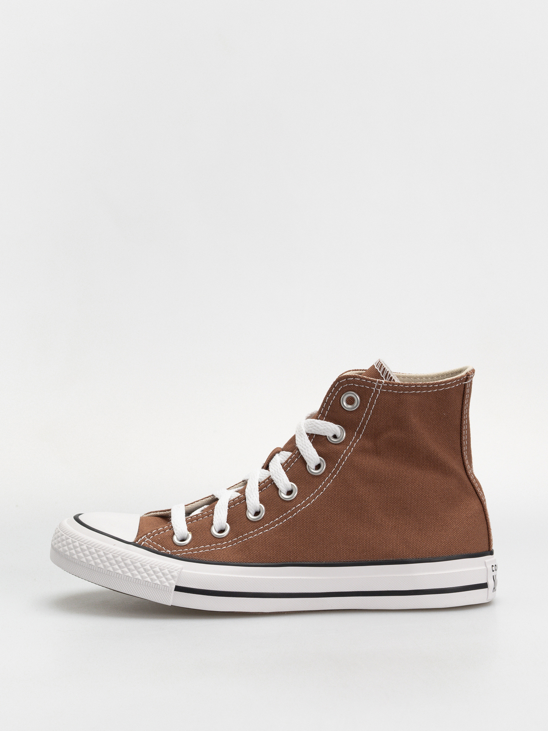 Converse Chuck Taylor All Star Hi Tornacipők (unearthed)